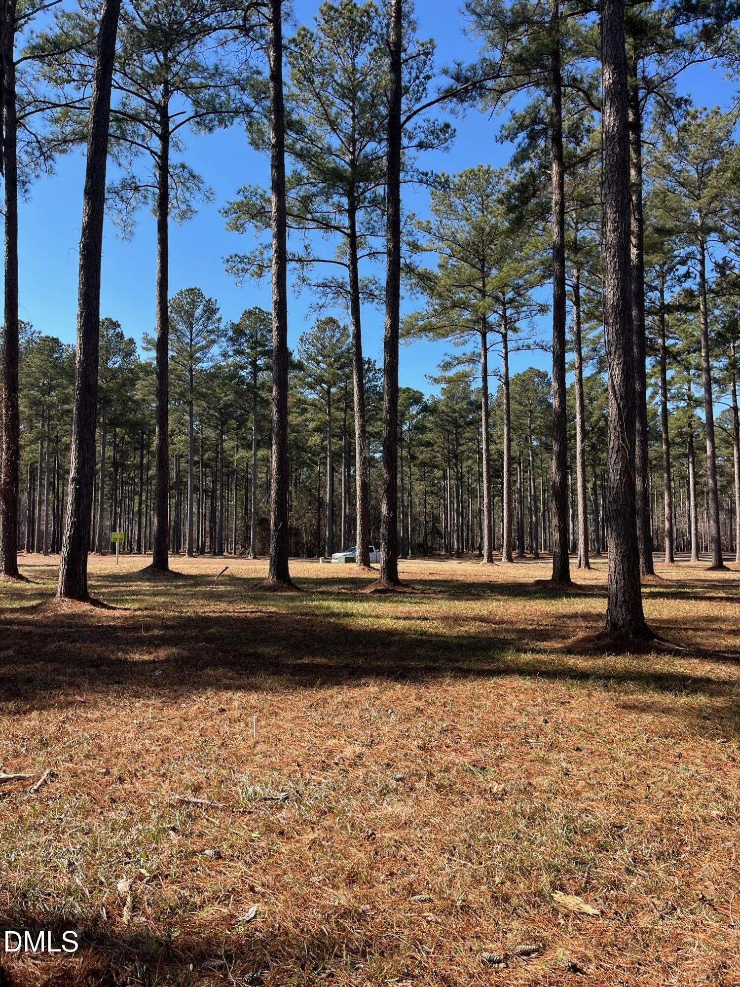 Exterior photo of 23 Baldhead Island Court S, Oriental, NC 28571. MLS: 10173212