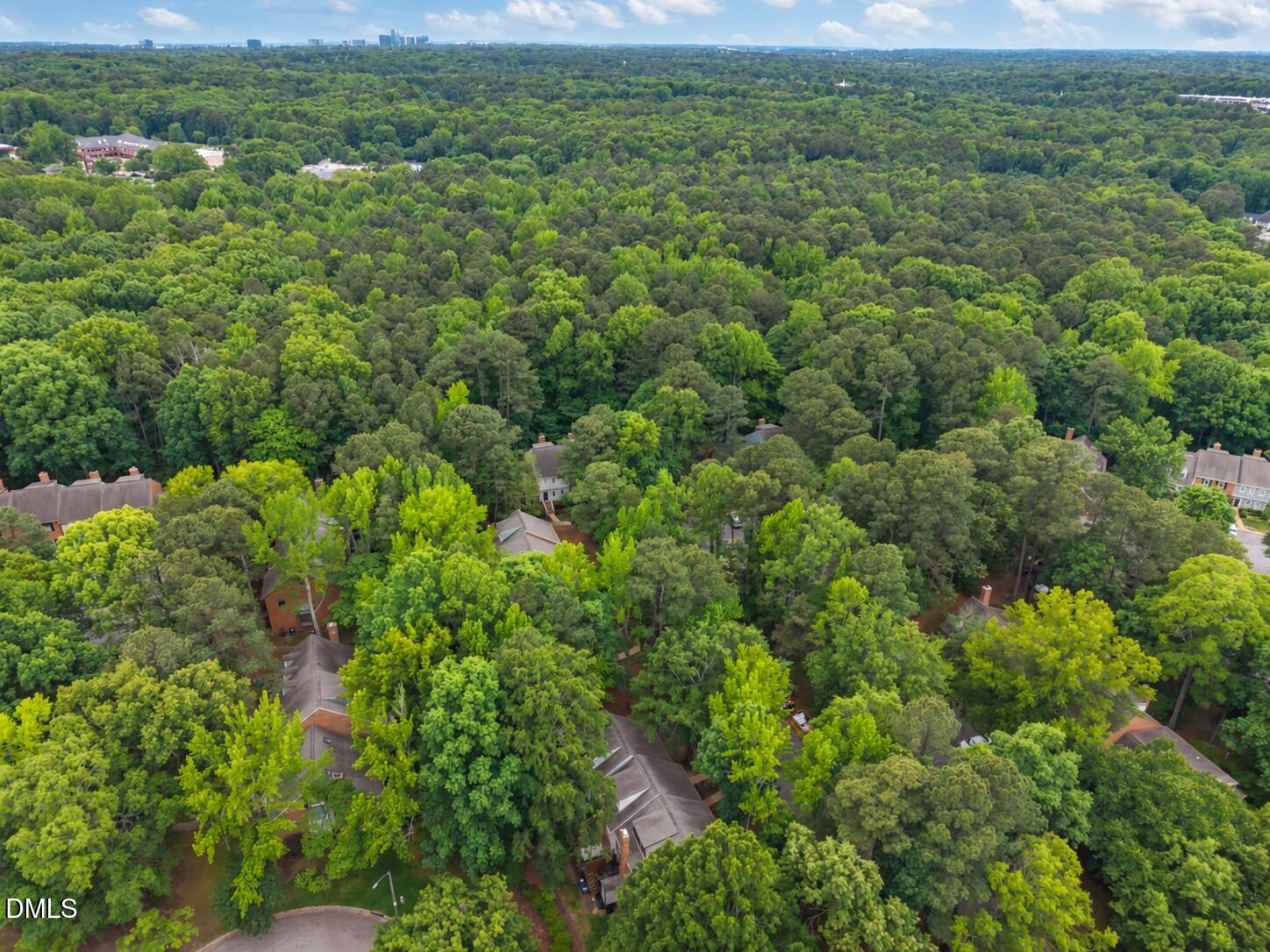 Exterior photo of 562 Weathergreen Drive, Raleigh, NC 27615. MLS: 10194128
