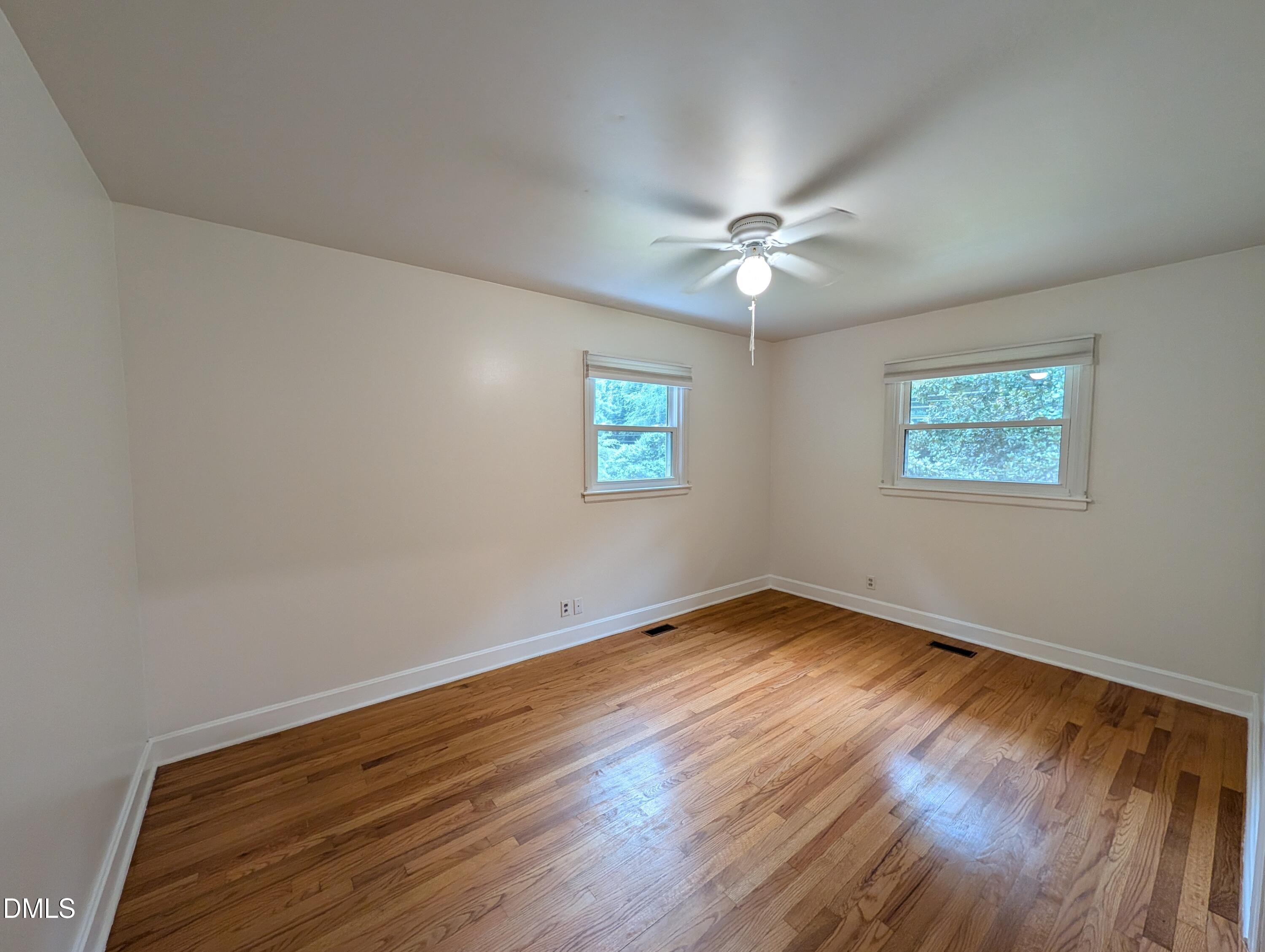 Exterior photo of 514 Morreene Road, Durham, NC 27705. MLS: 10183305