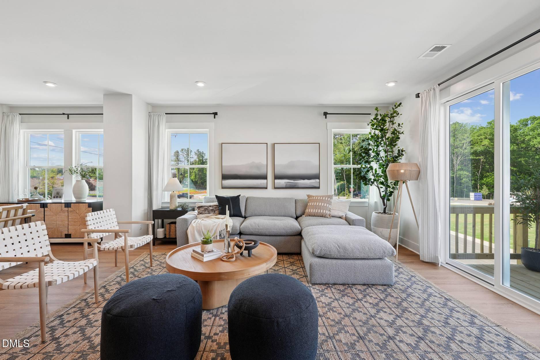 7. Ryder- Family Room 2