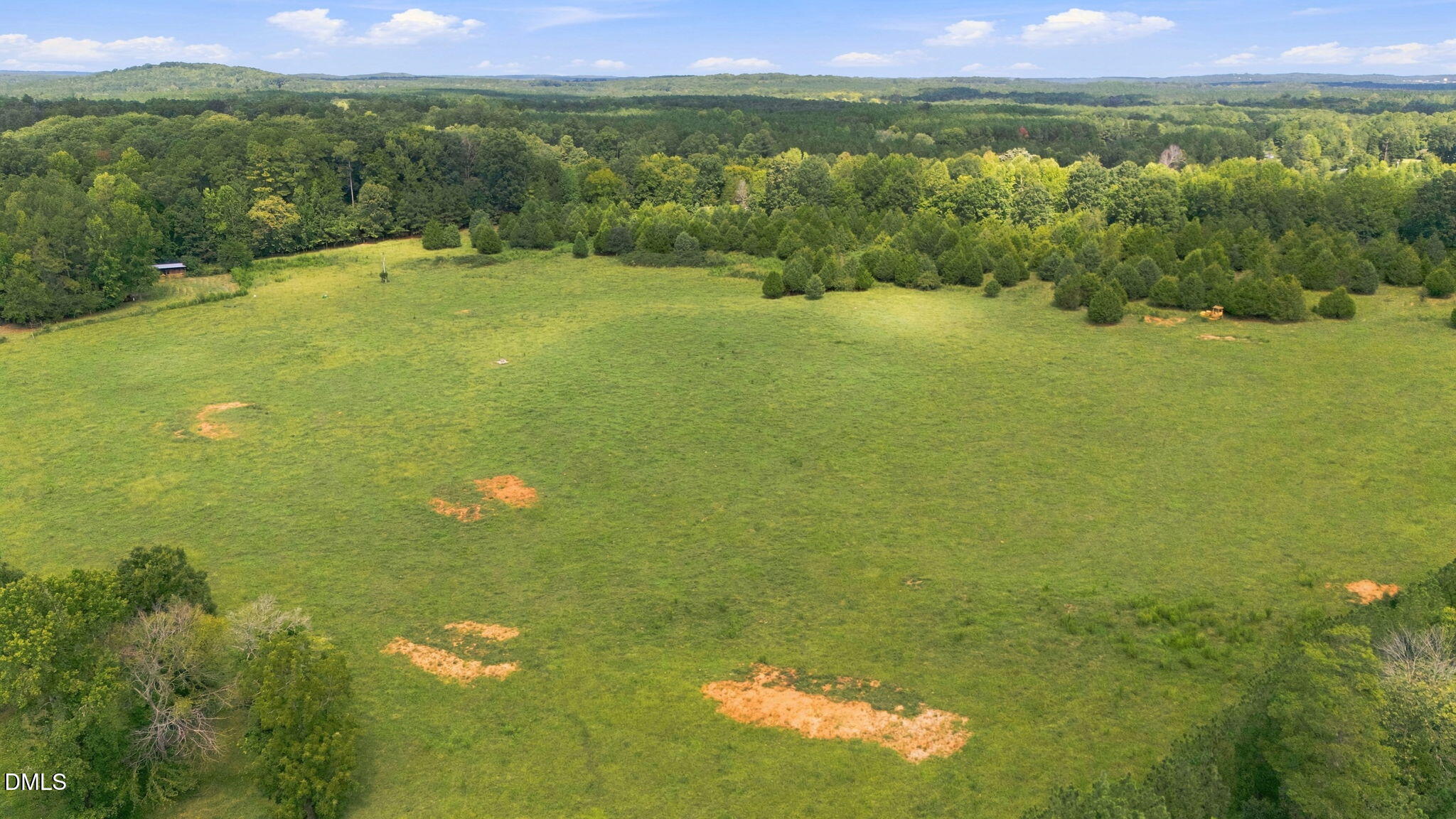 Exterior photo of 859 Pittsboro Goldston Road, Pittsboro, NC 27312. MLS: 10192533