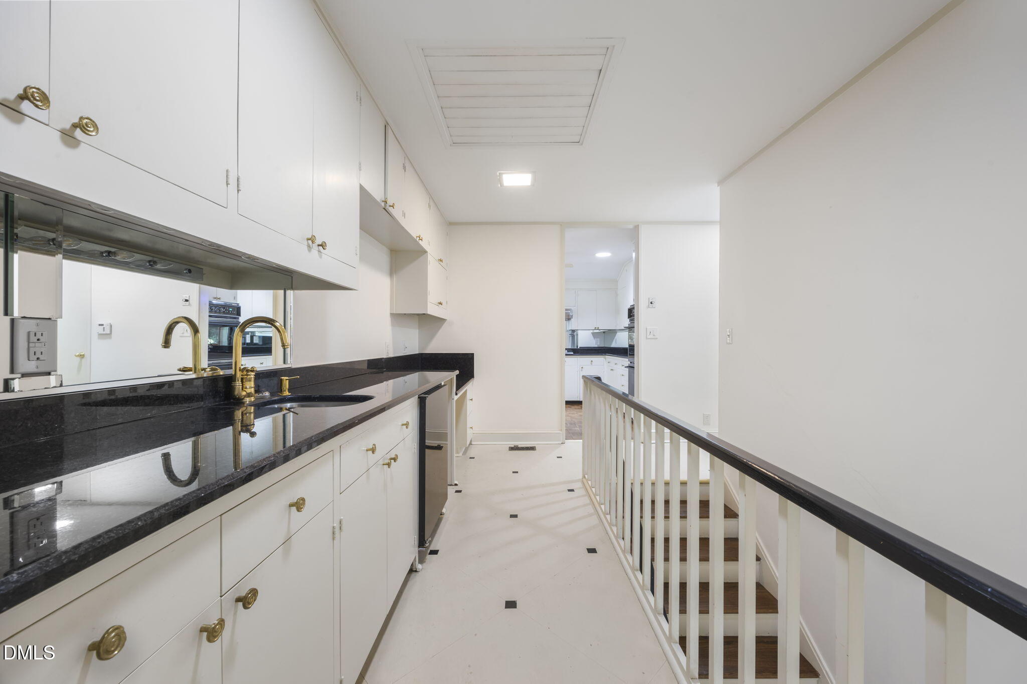 32-web-or-mls-484A9729