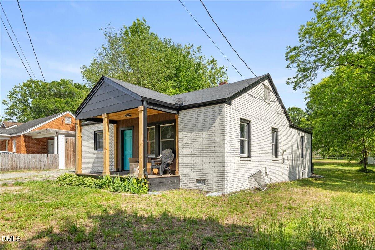 Property photo 4