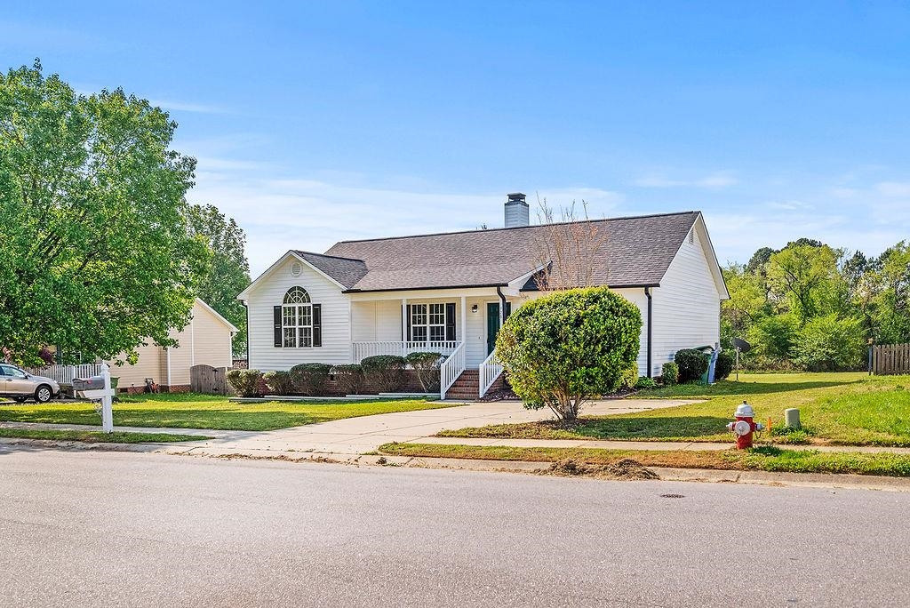 Property photo 2