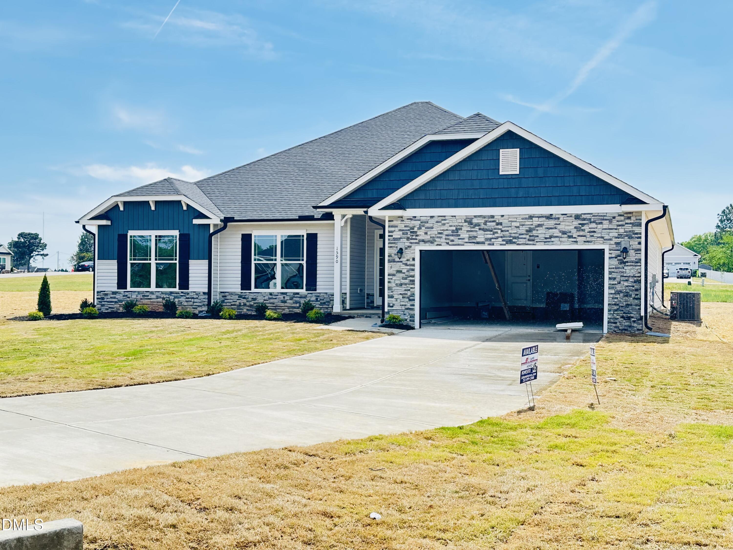 Property photo 1