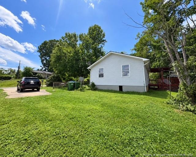 Property photo 3