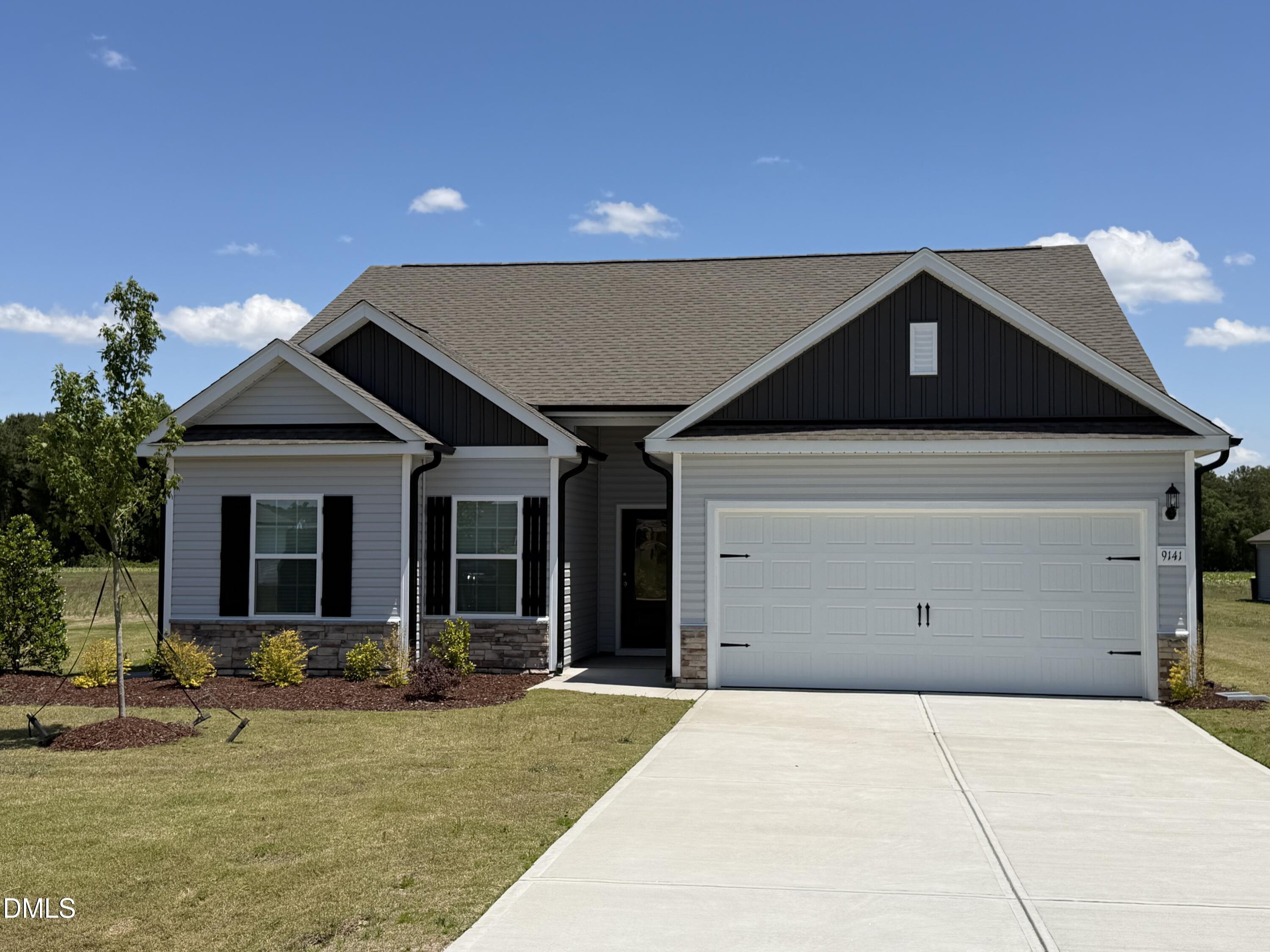 Lot 21