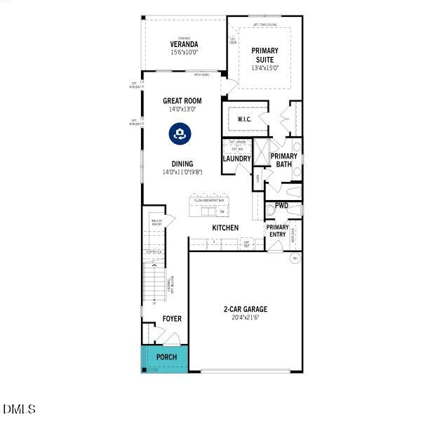 Property photo 3