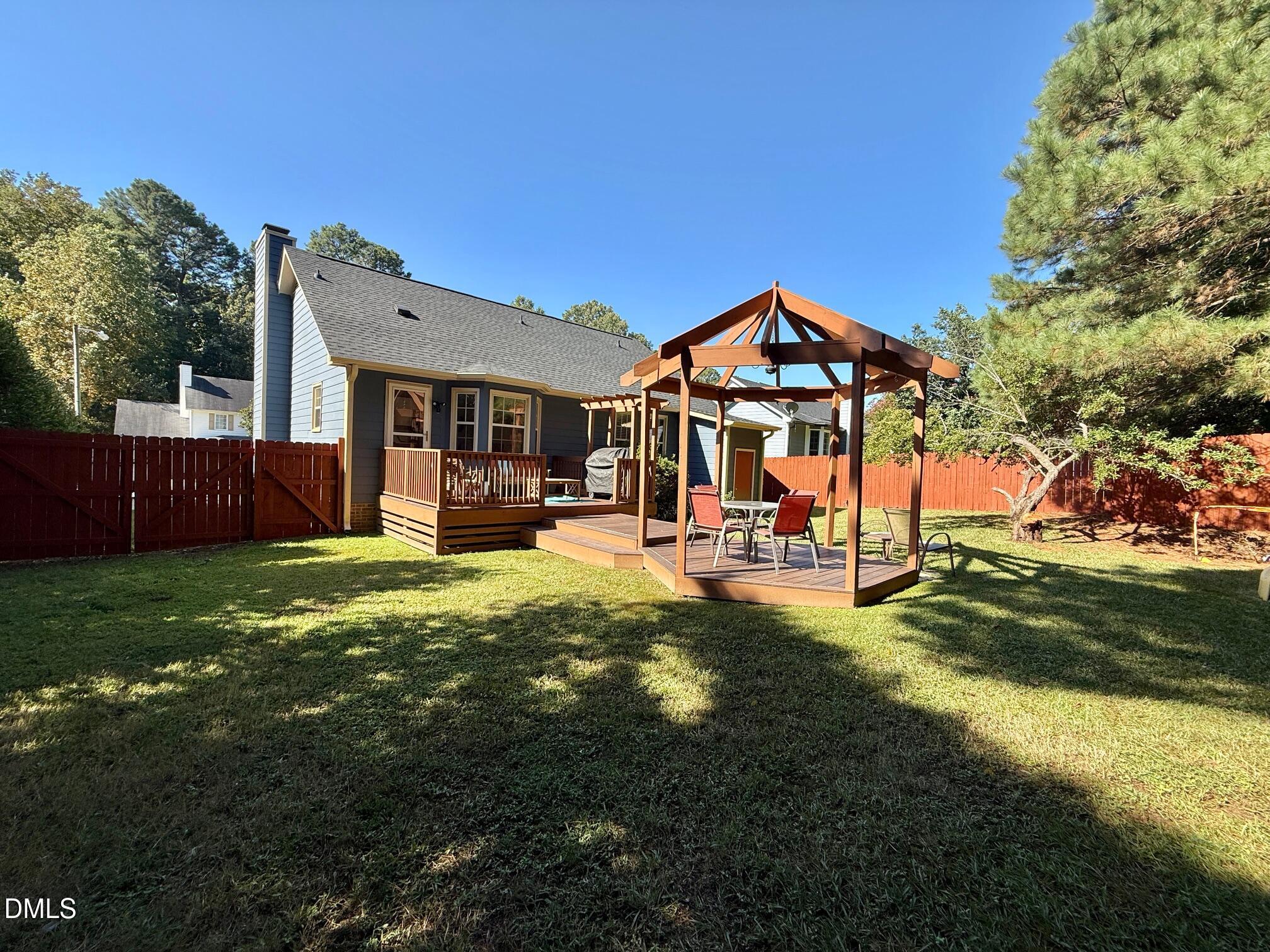 Property photo 4