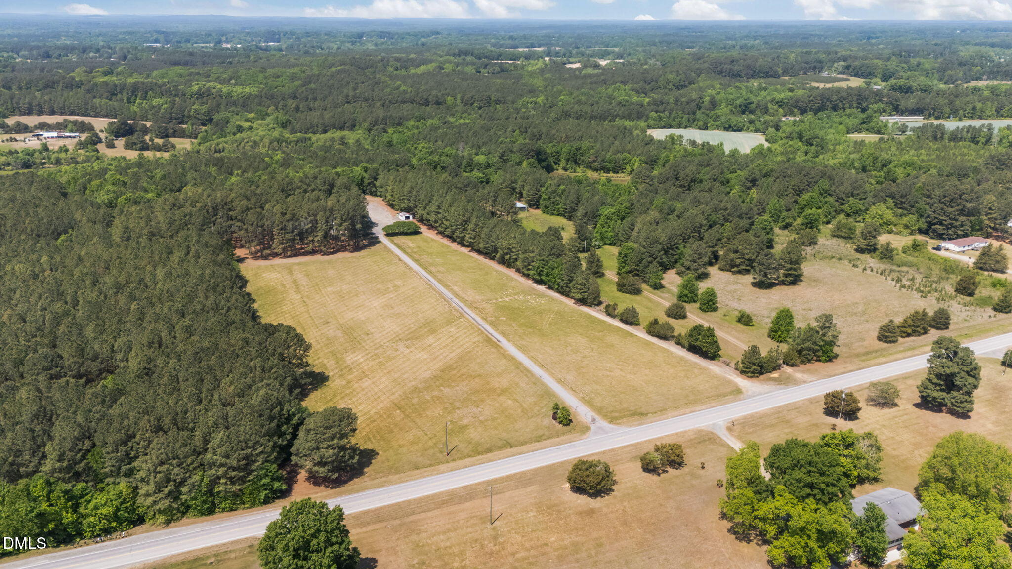 5-web-or-mls-02-dji_20260424123046_0019_