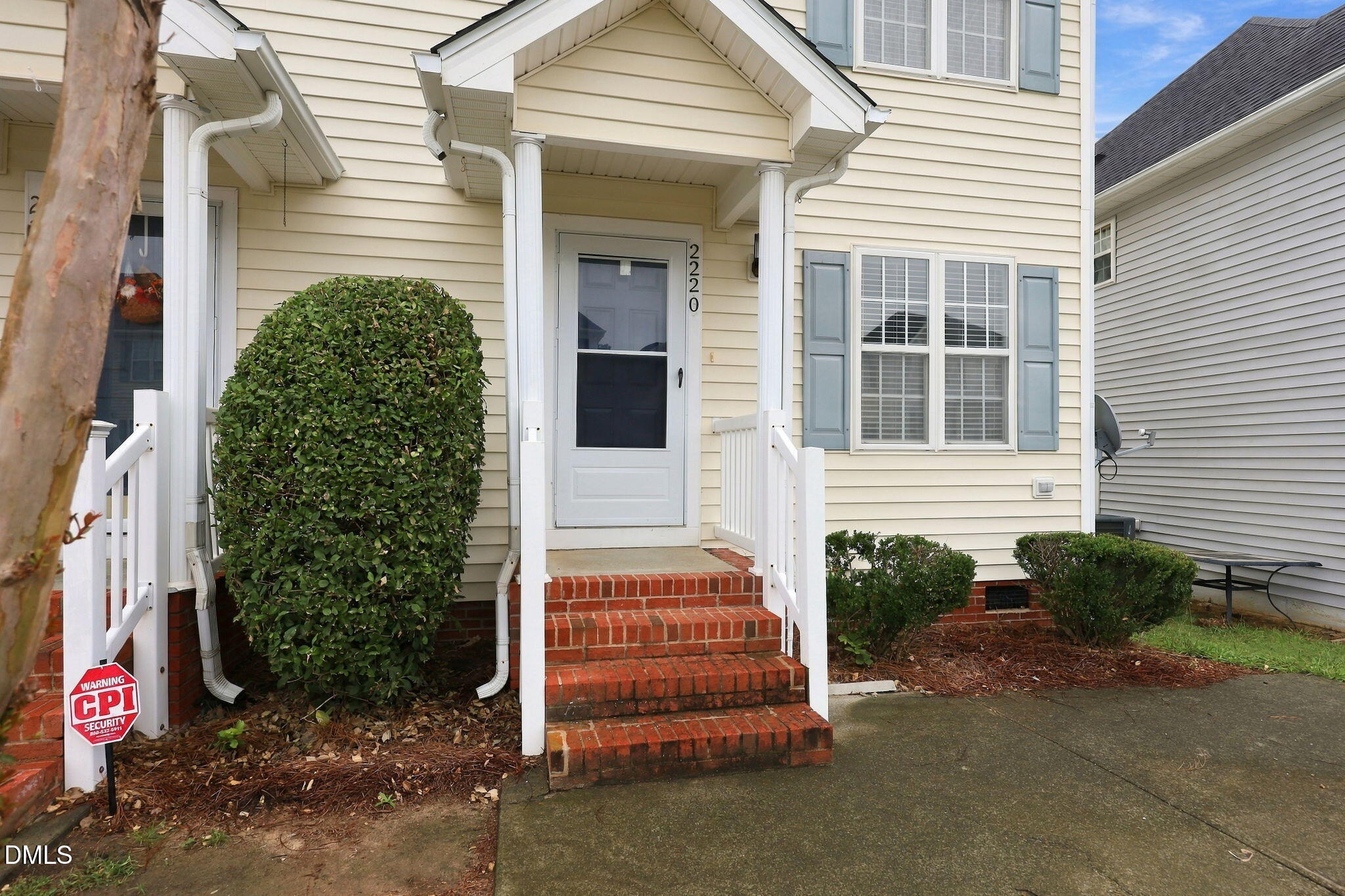 Property photo 3