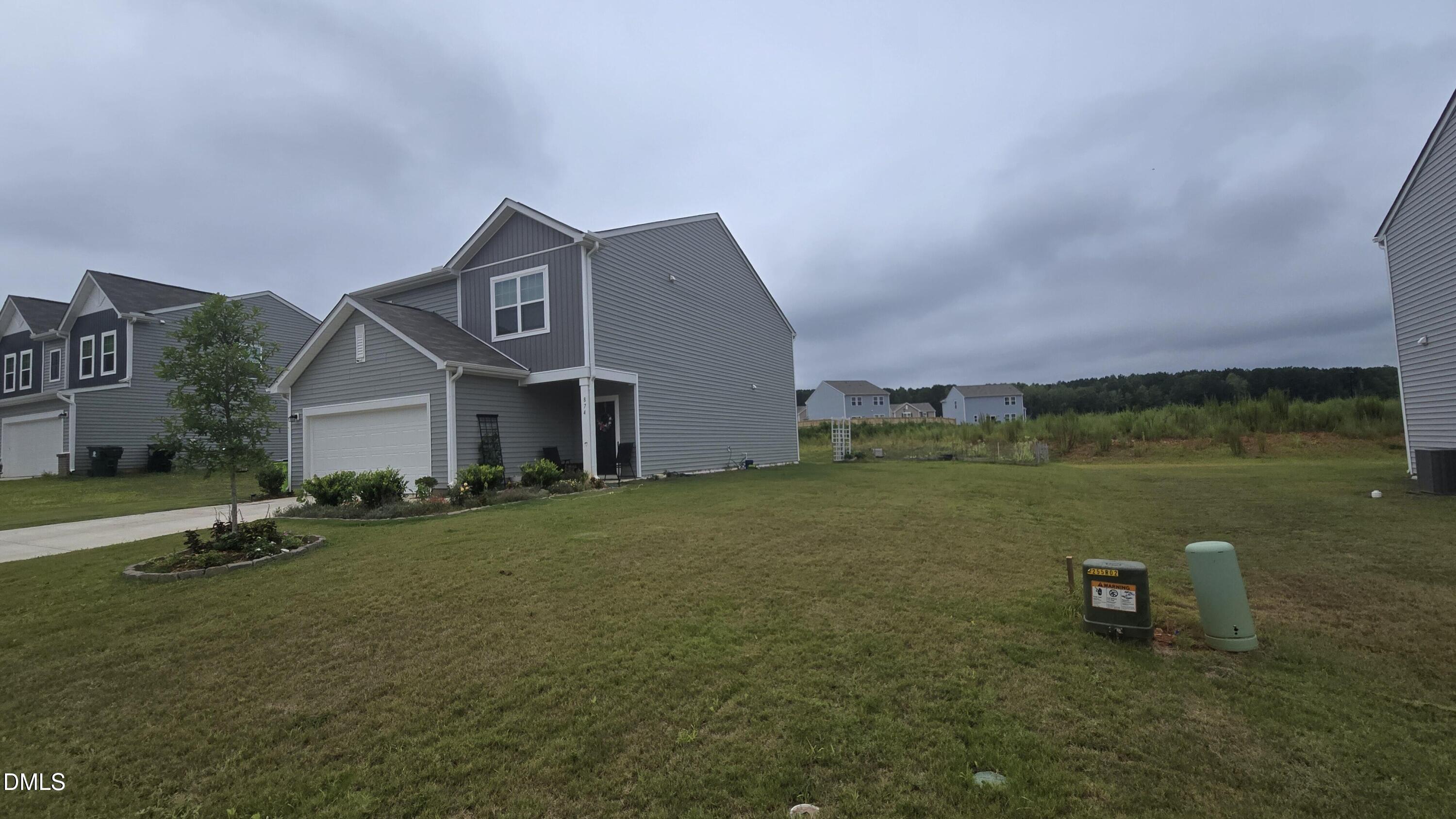 Property photo 2