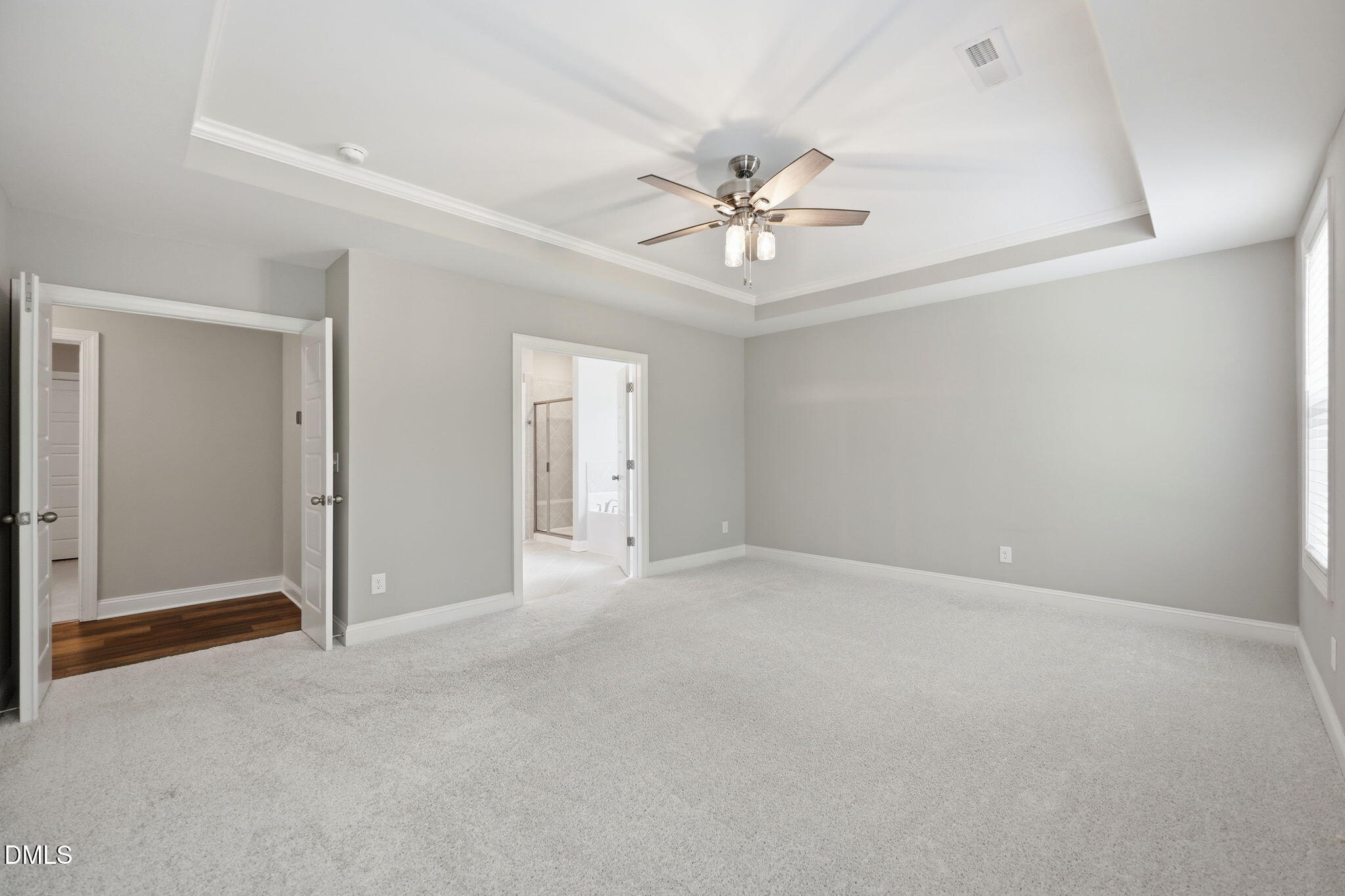Exterior photo of 3657 Legato Lane, Wake Forest, NC 27587. MLS: 10176589