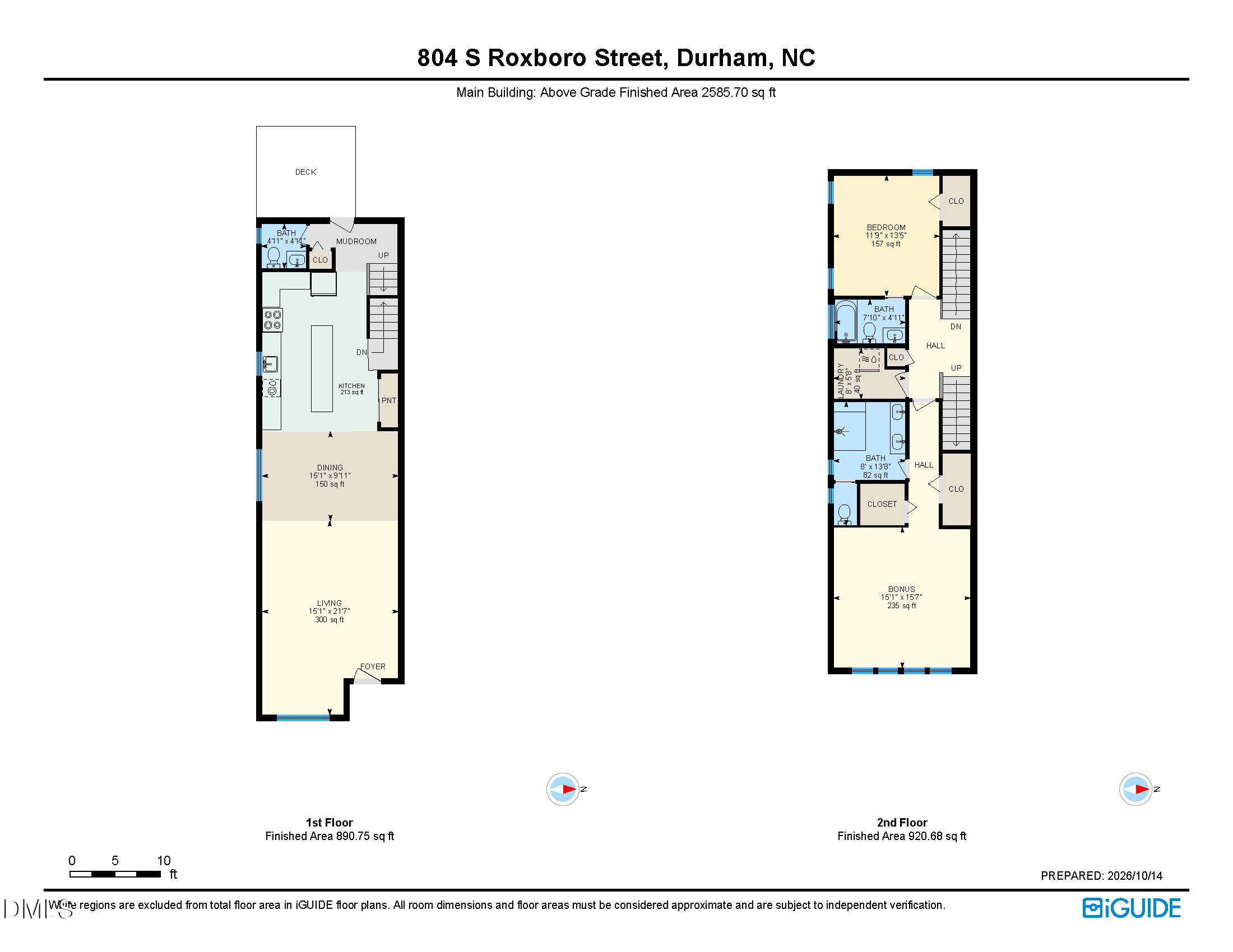 Property photo 4