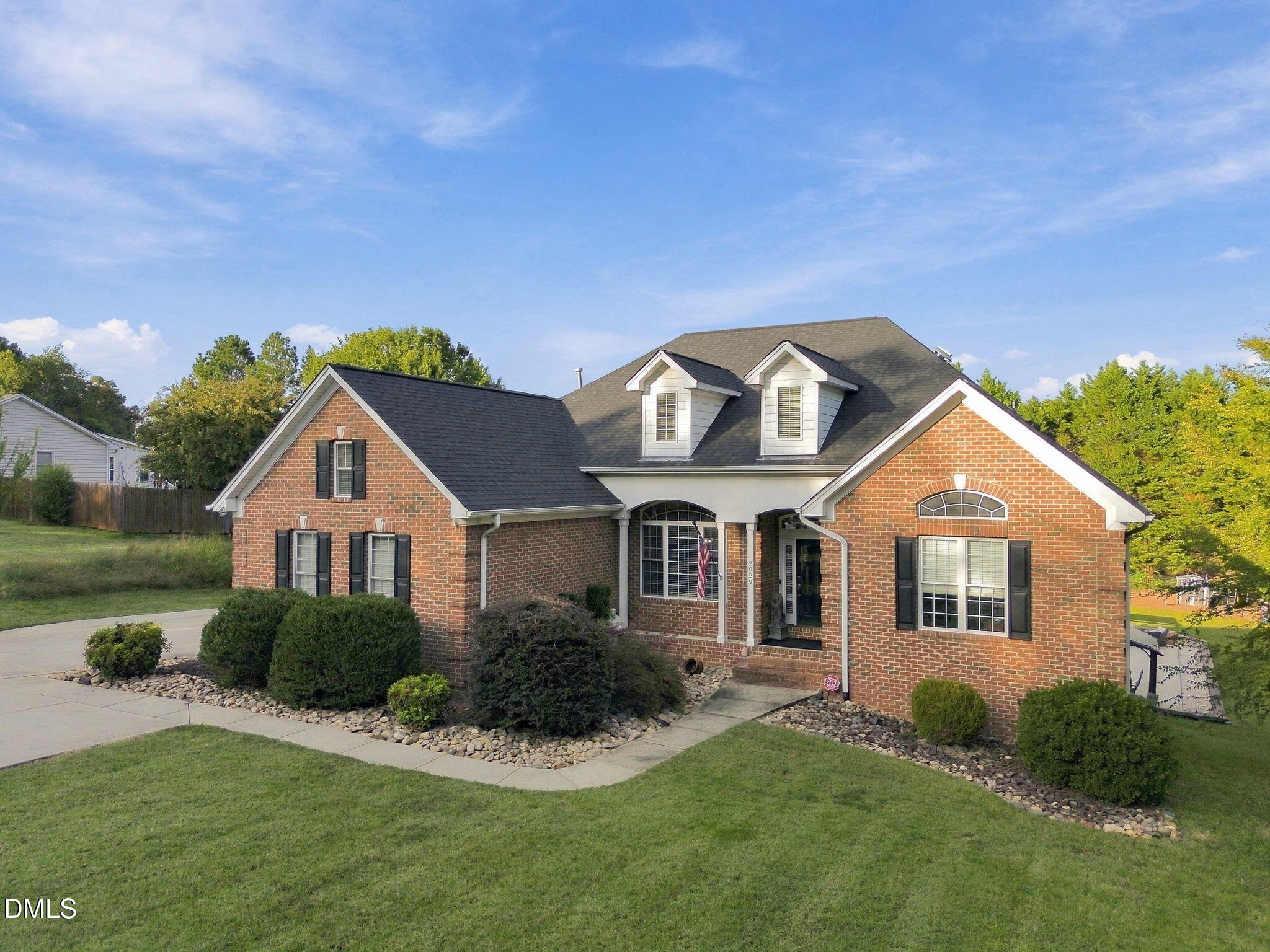 Property photo 3