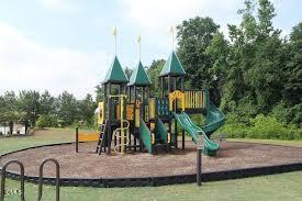 Exterior photo of 835 Golden Plum Lane, Zebulon, NC 27597. MLS: 10174853