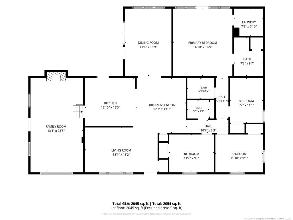 Property photo 3