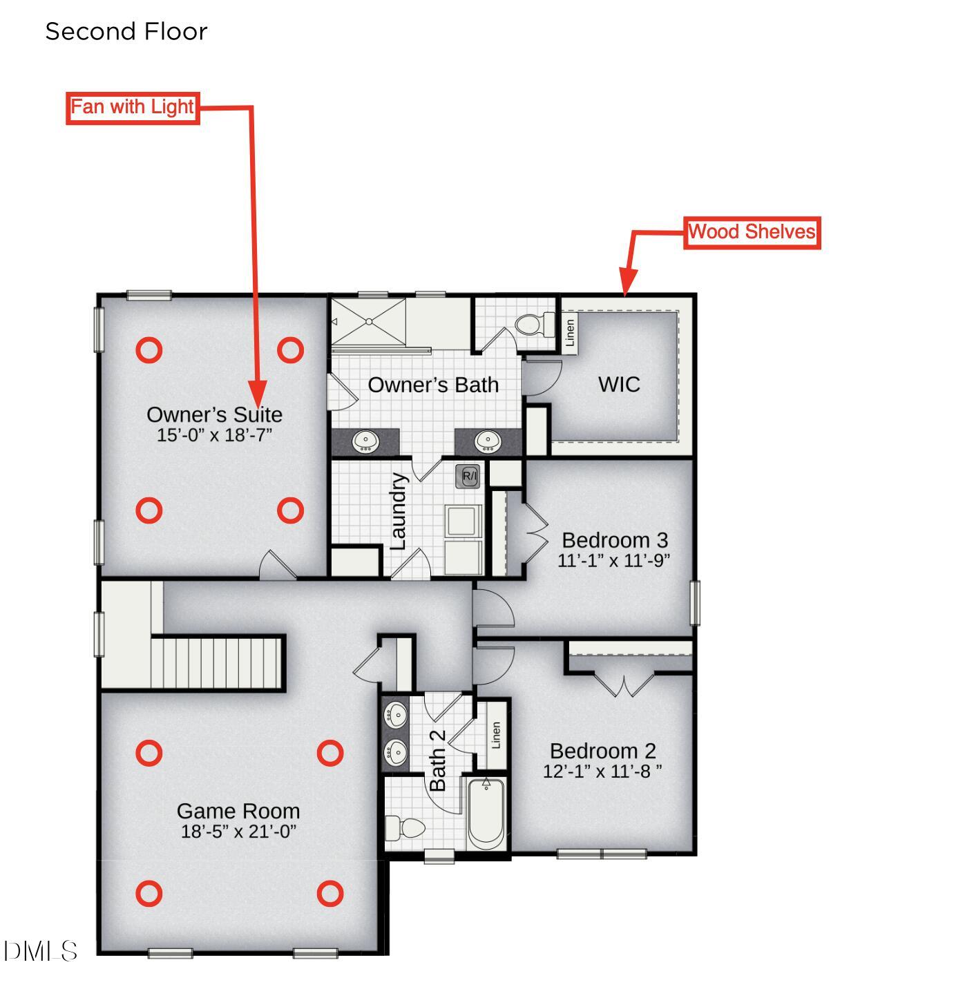 Property photo 3