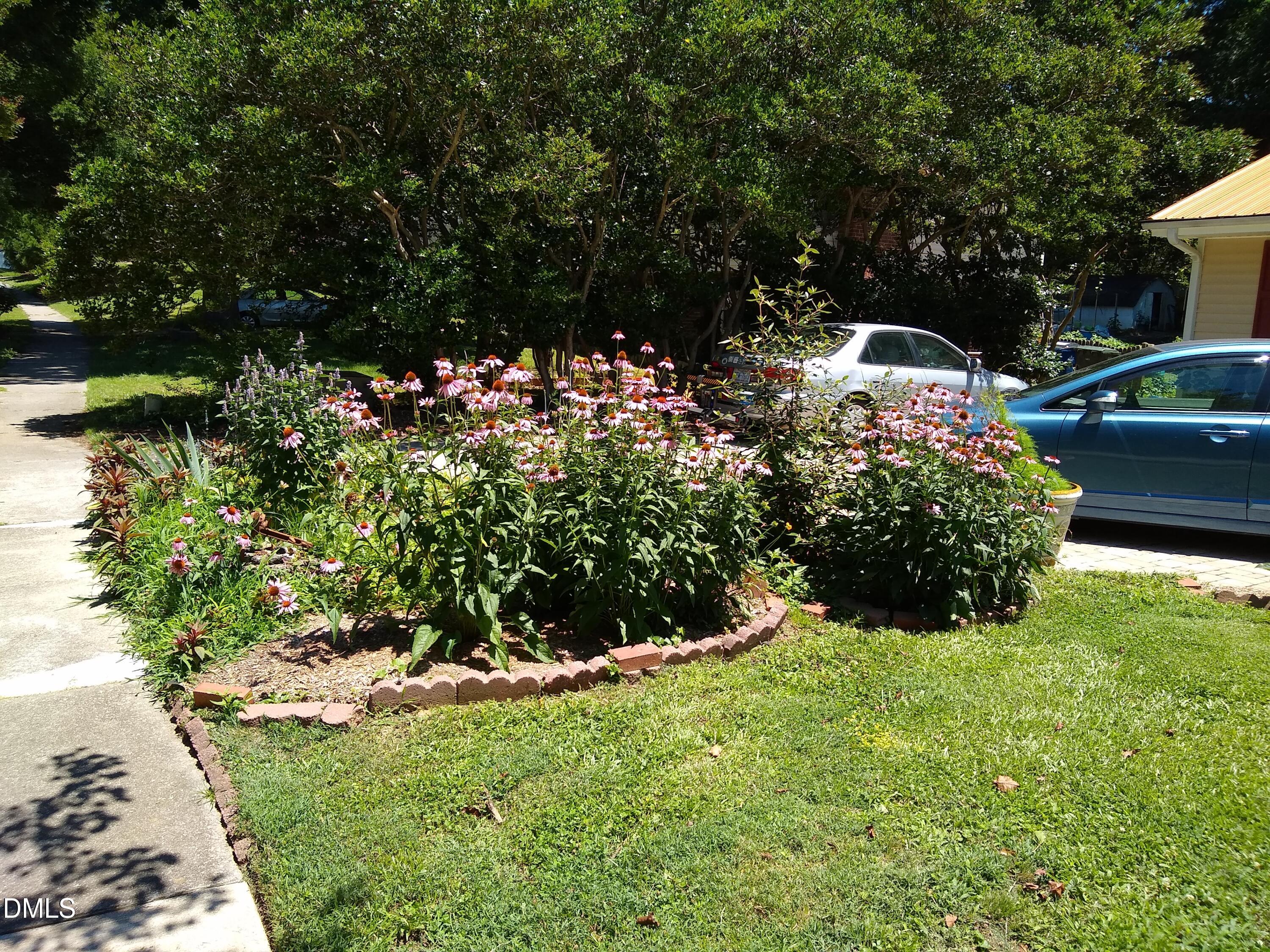 3208 Long Bow Drive