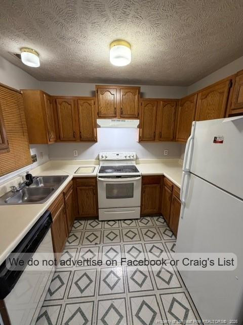 Exterior photo of 6855 Shawcross Lane, Fayetteville, NC 28314. MLS: 764501