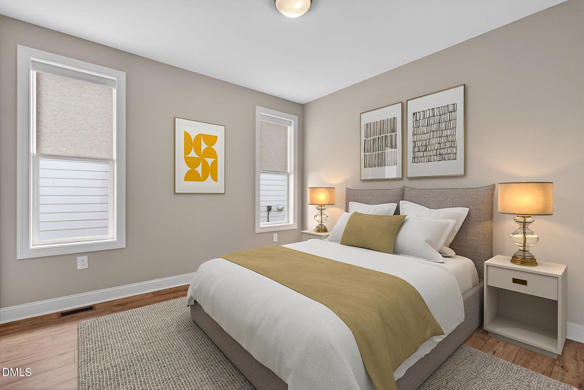 6252shergoldbedroom2