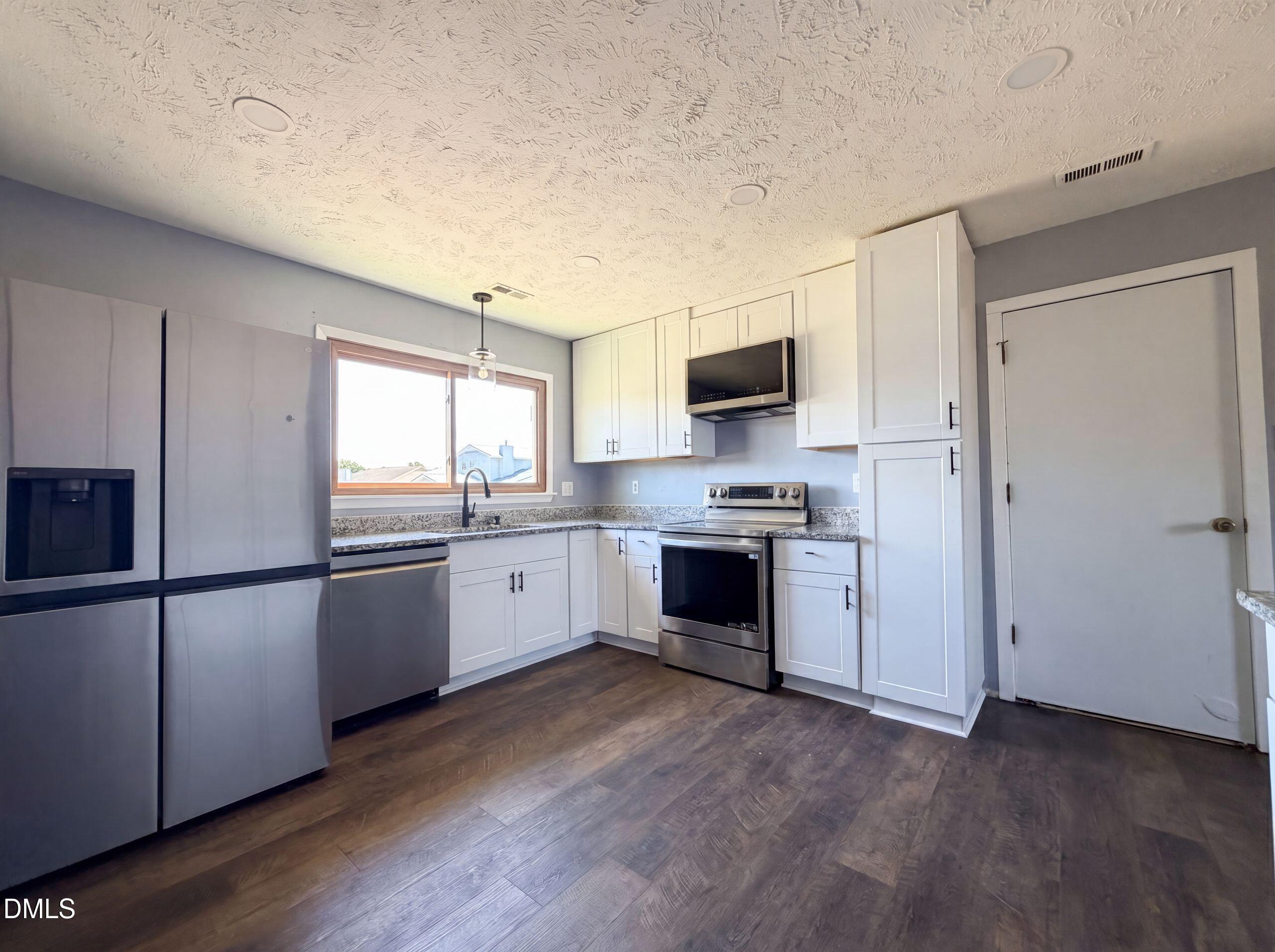 Exterior photo of 1512 Dovetail Drive, Fayetteville, NC 28314. MLS: 10175689