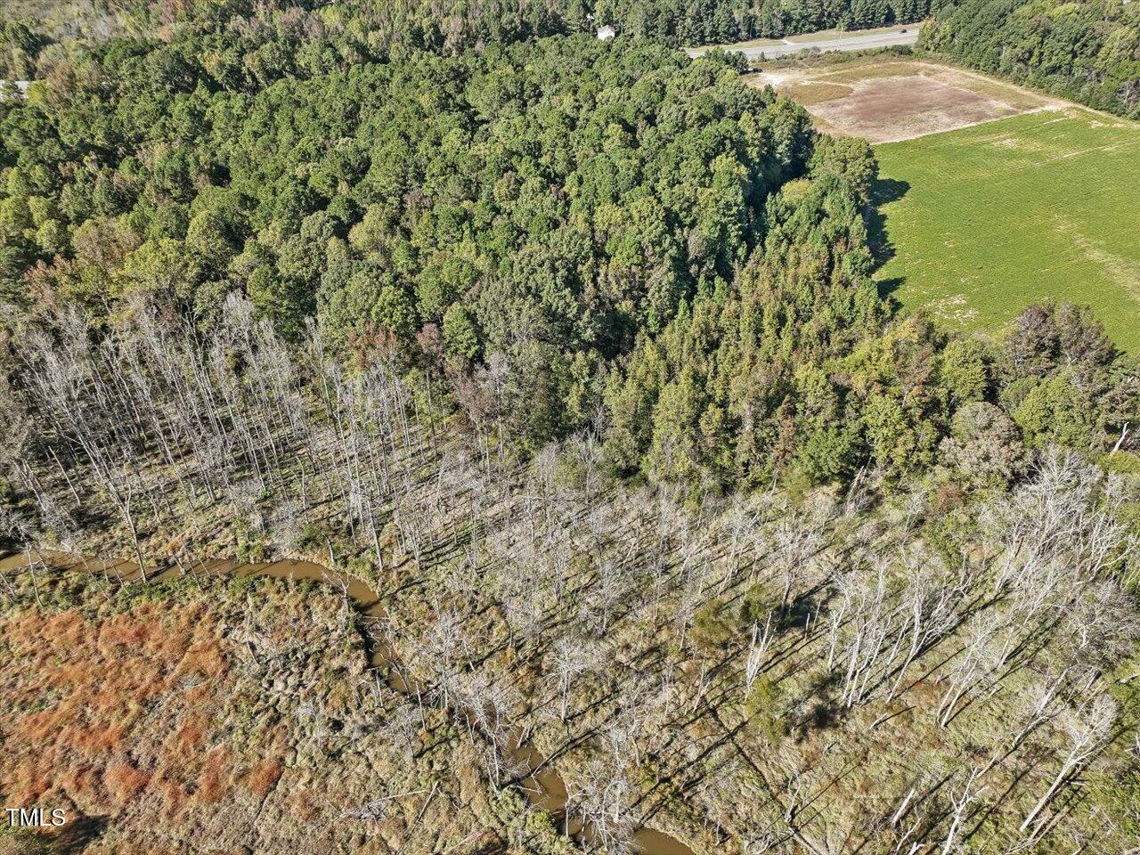 04-004-KarenCalhounRd-Chatham-Parcel-295