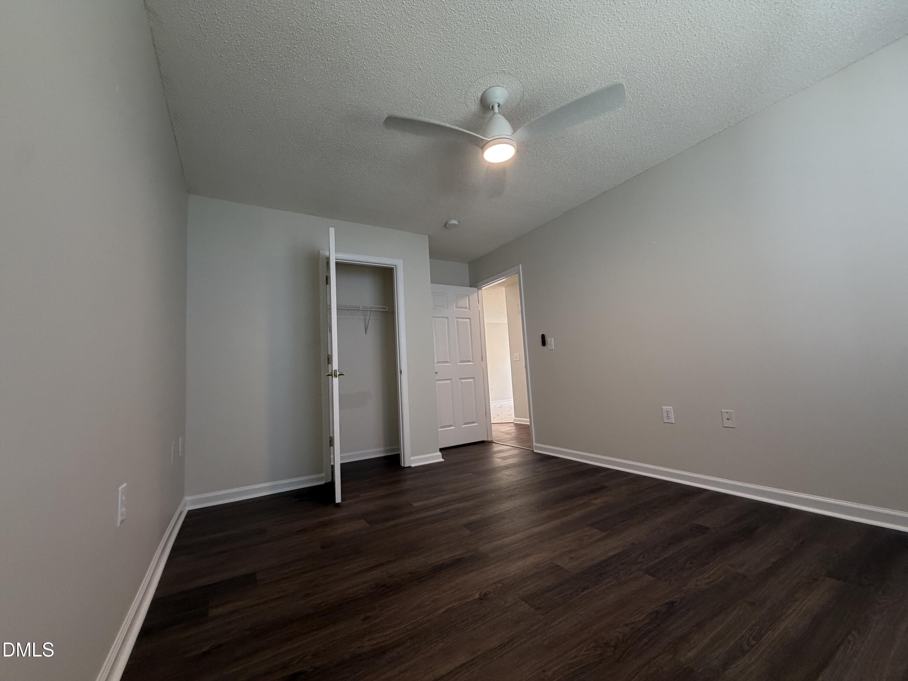 Exterior photo of 11351 Involute Place 103, Raleigh, NC 27617. MLS: 10190109