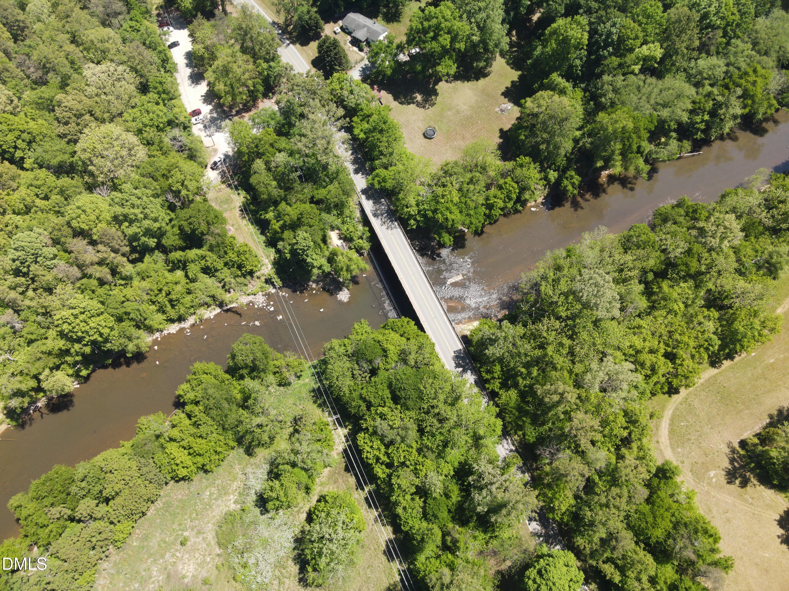 DJI_0402
