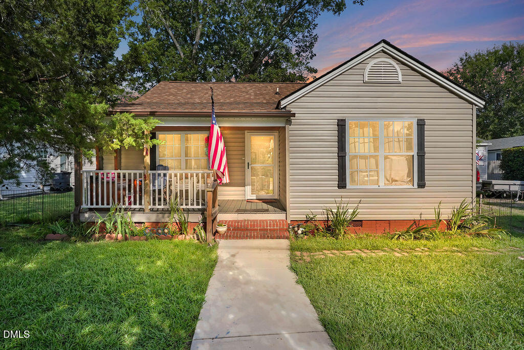 Property photo 1