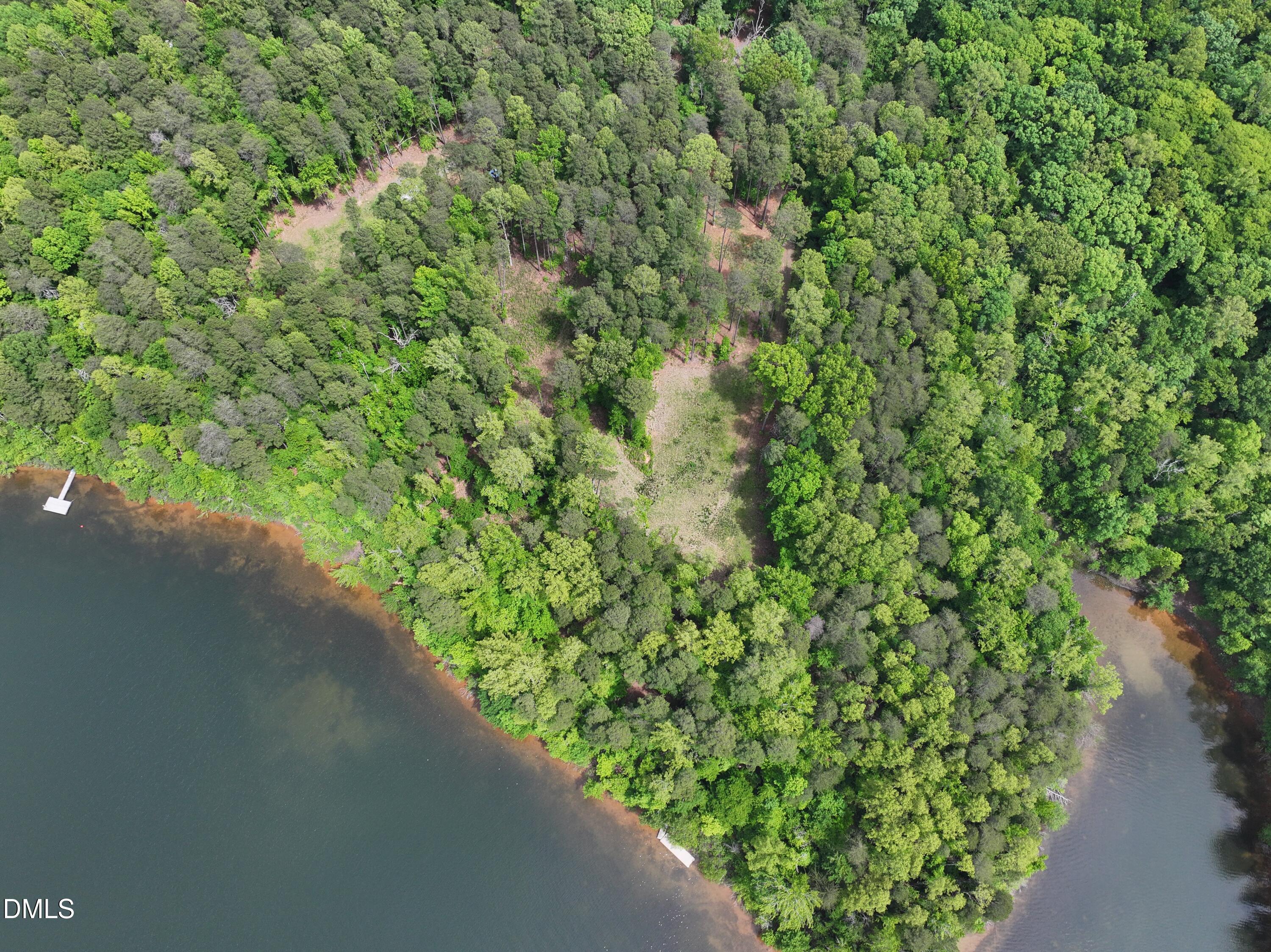 dji_fly_20260501_142006_0256_17776931247