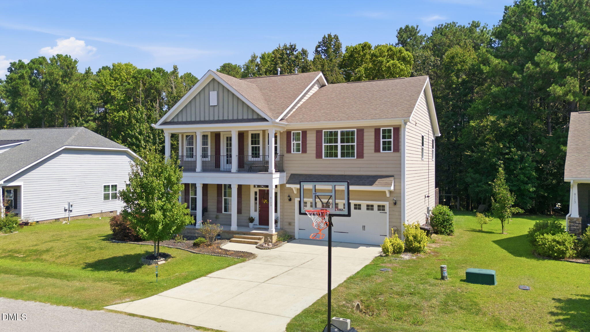 Property photo 3