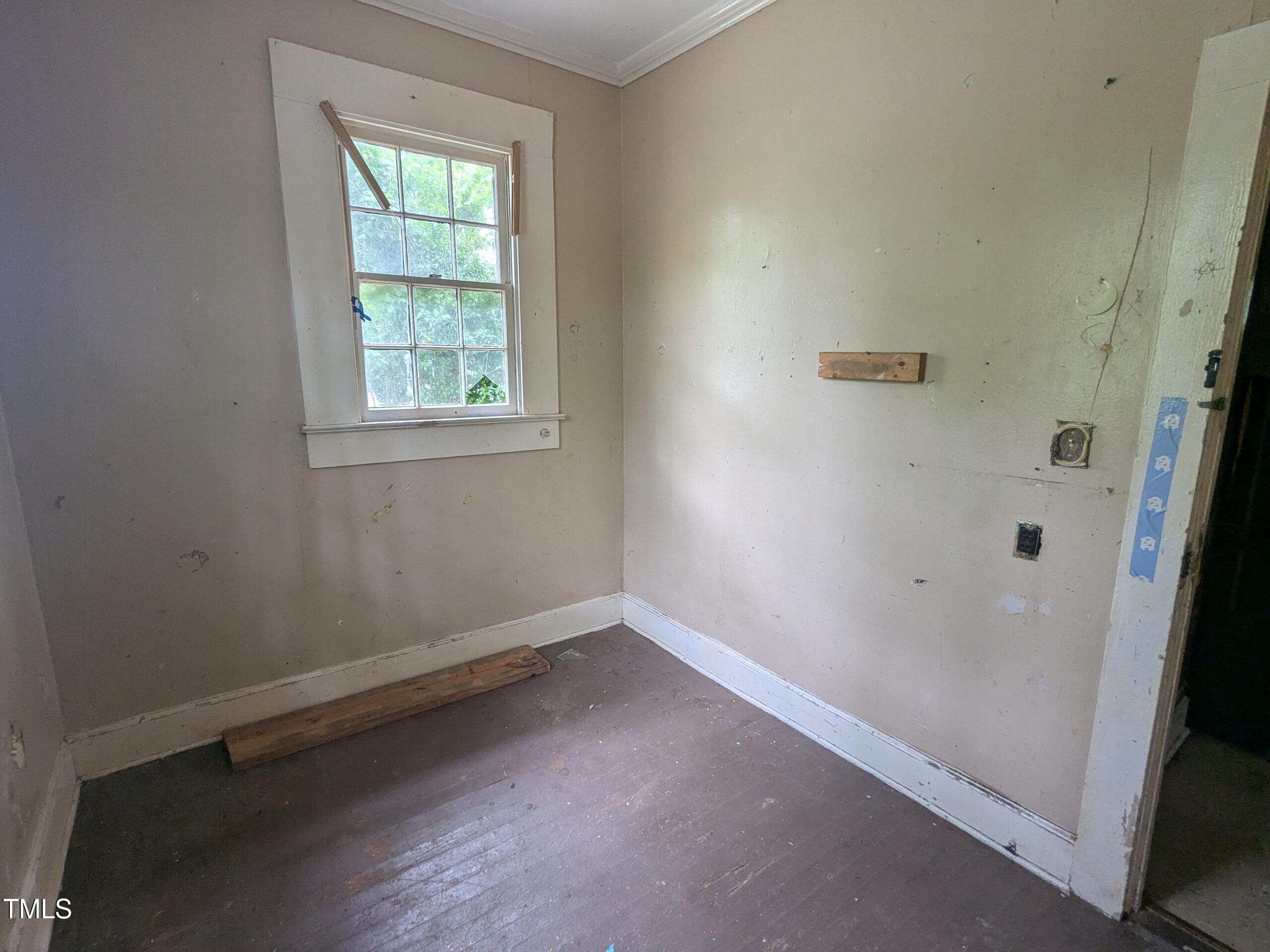 PXL_20250529_154718681