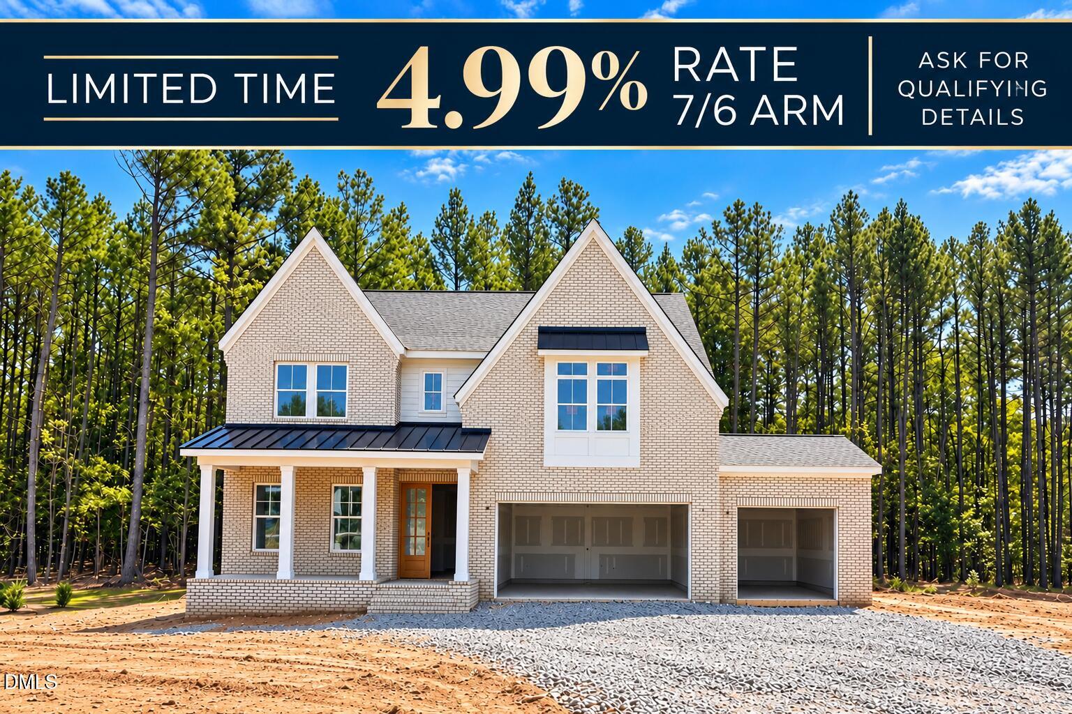 155 Black Bear Court