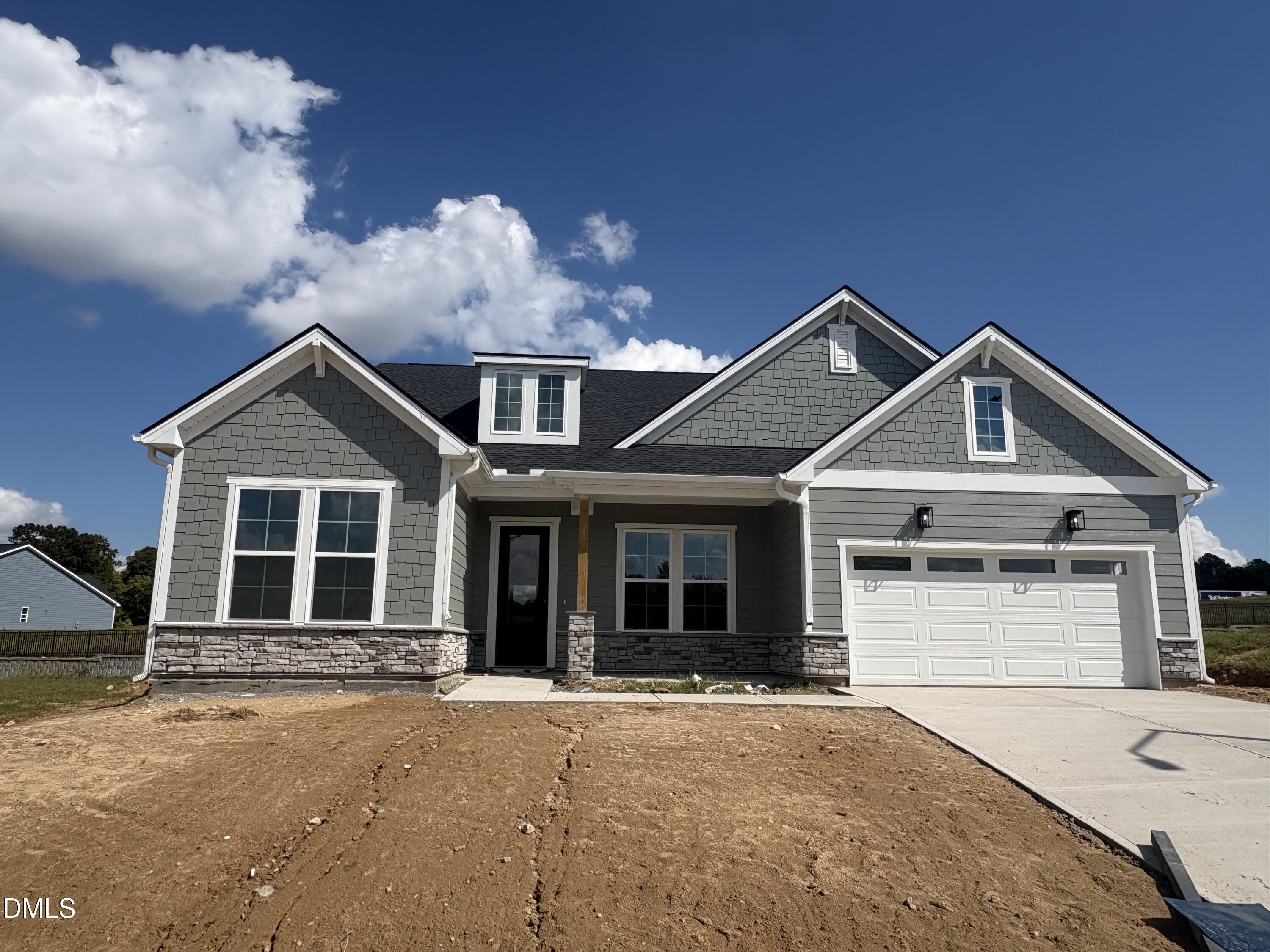 2417 Gracemount Drive 239