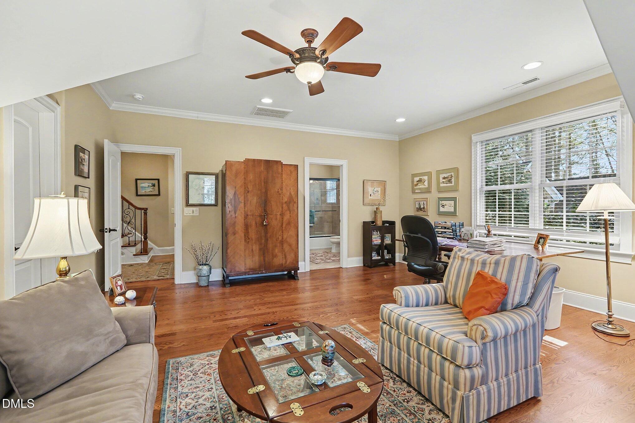 Exterior photo of 84401 Winslow, Chapel Hill, NC 27517. MLS: 10182591