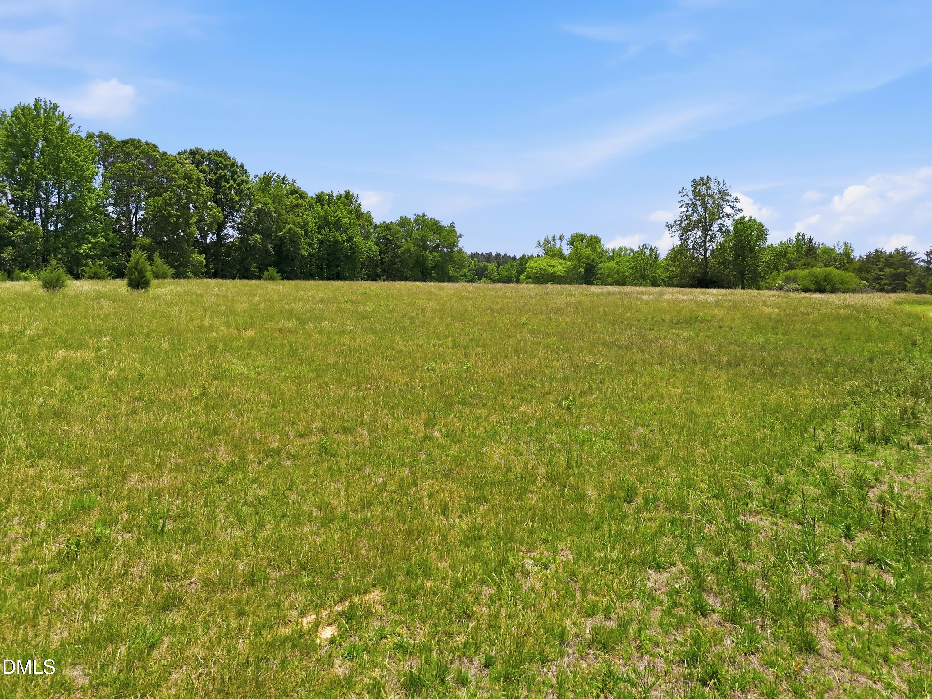 Exterior photo of 001 Keeton Road, Bullock, NC 27507. MLS: 10170685