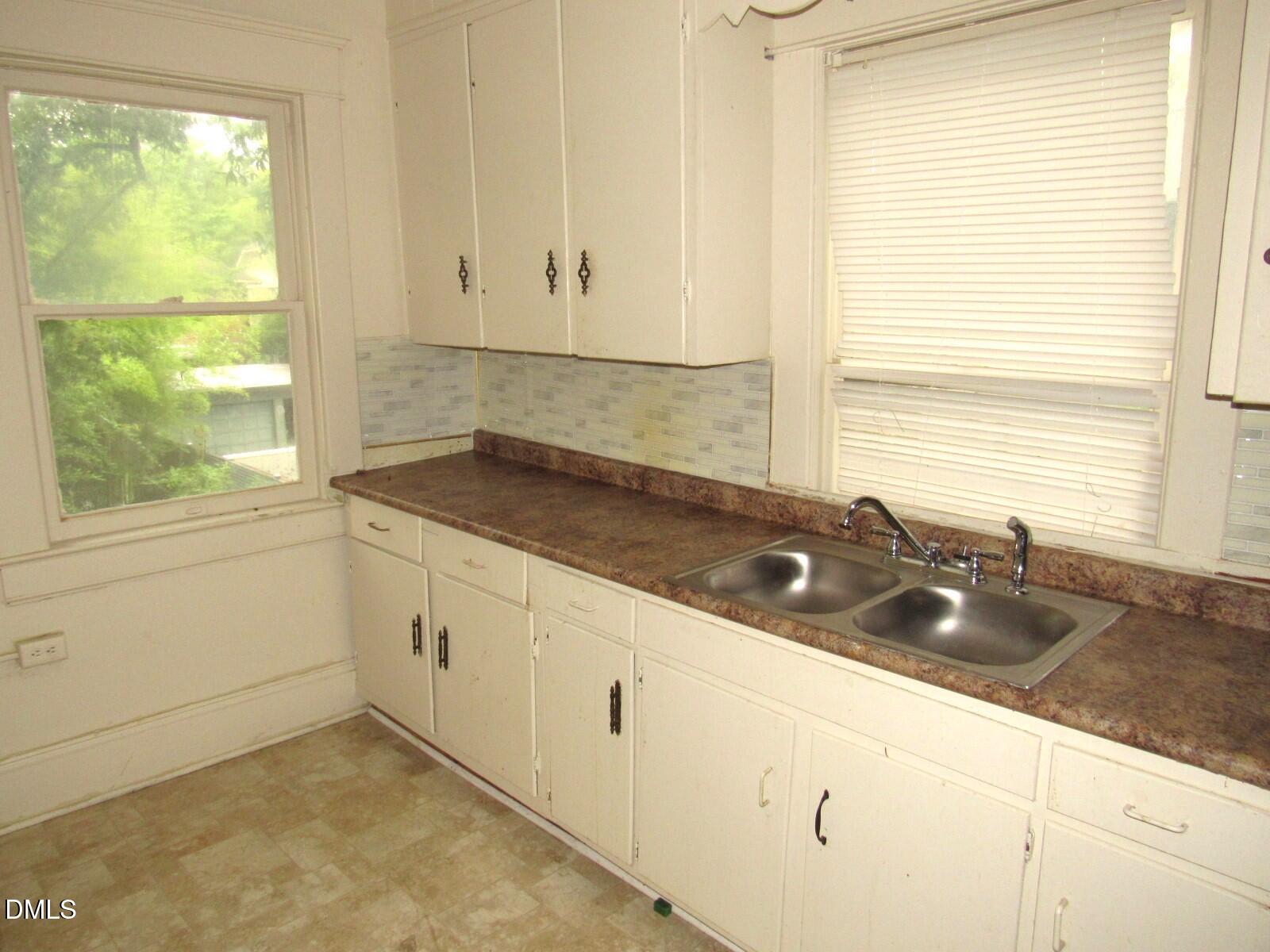 Exterior photo of 804 Lancaster Street, Durham, NC 27701. MLS: 10180148