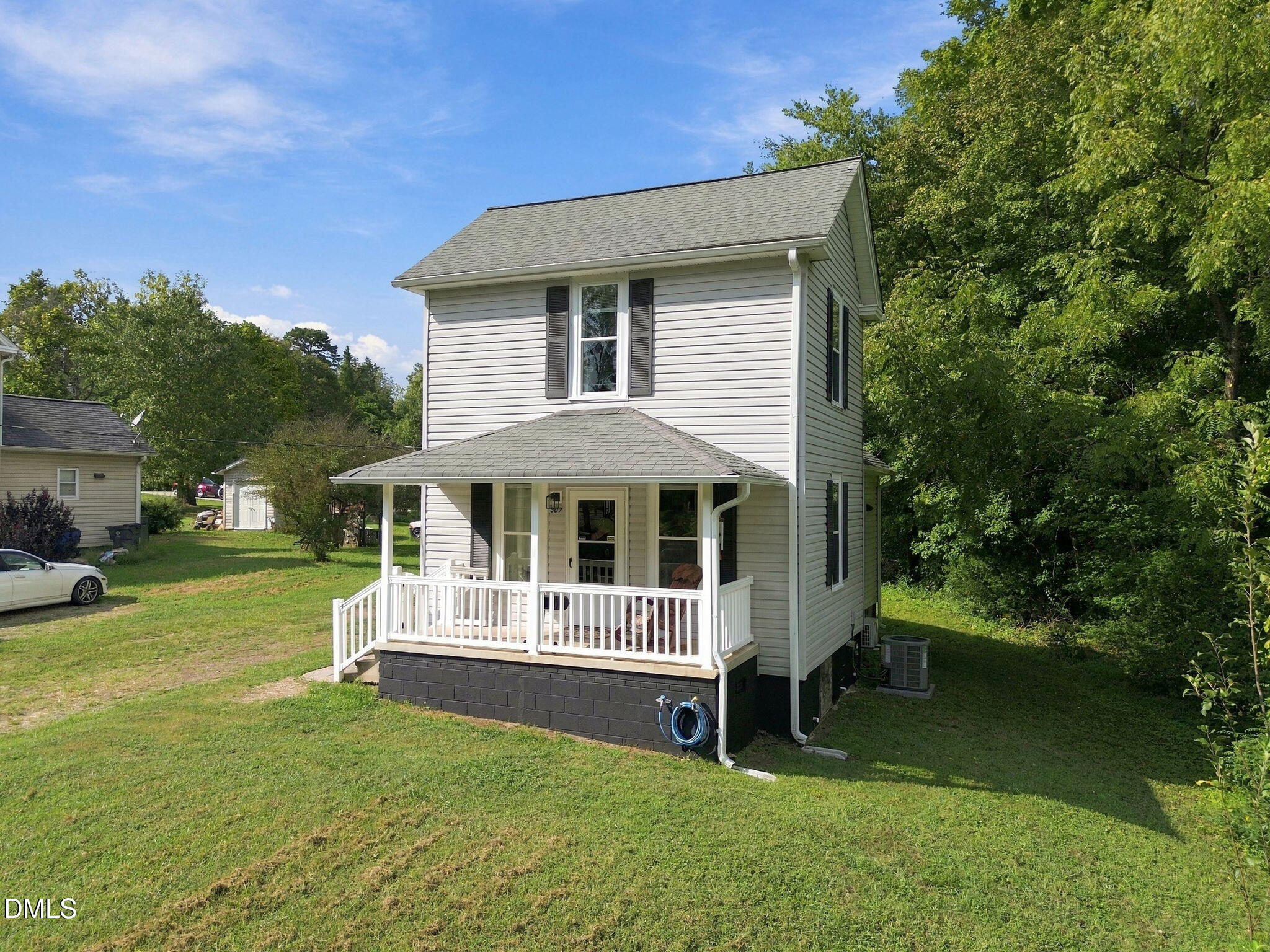 Property photo 3