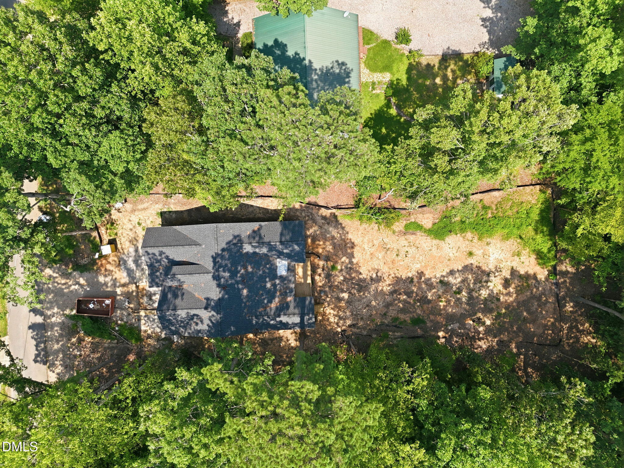 property-img