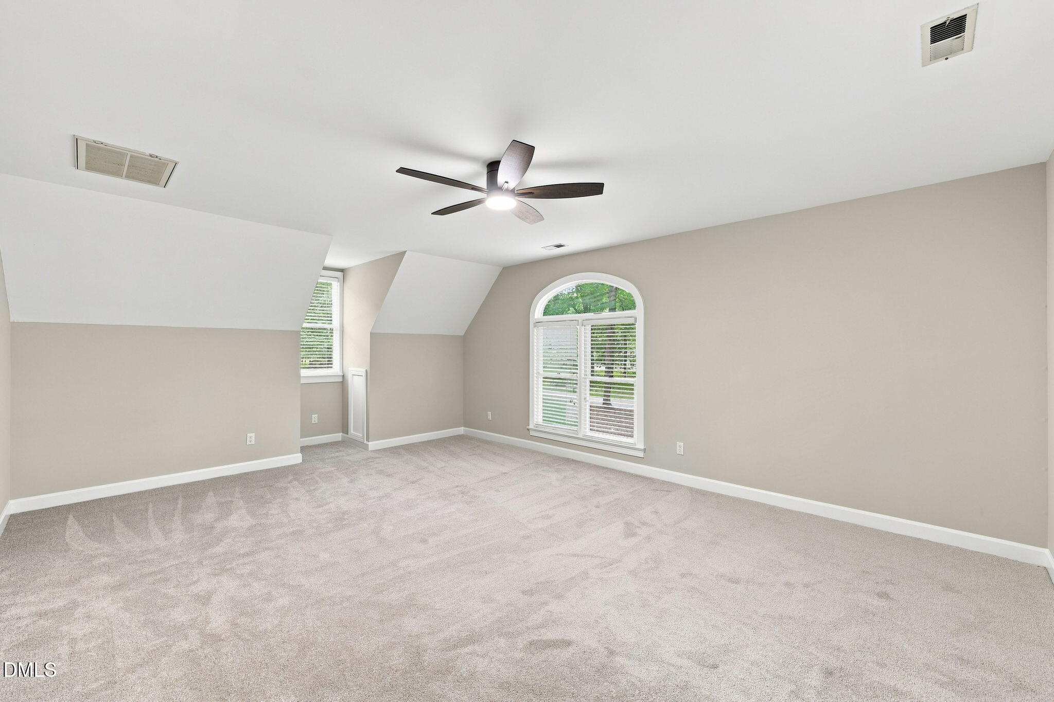 Exterior photo of 6324 Hampton Ridge Road, Raleigh, NC 27603. MLS: 10187227