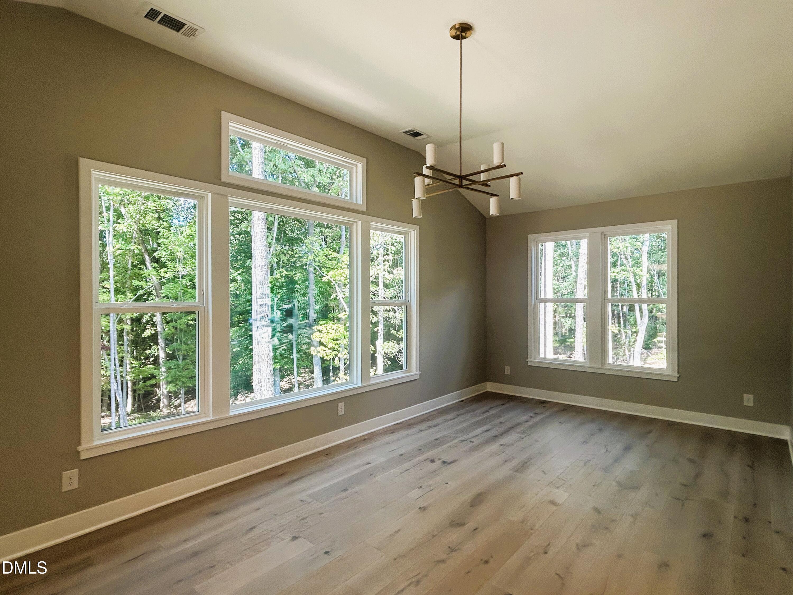 Exterior photo of 82 Ogden Circle, Clayton, NC 27527. MLS: 10162586