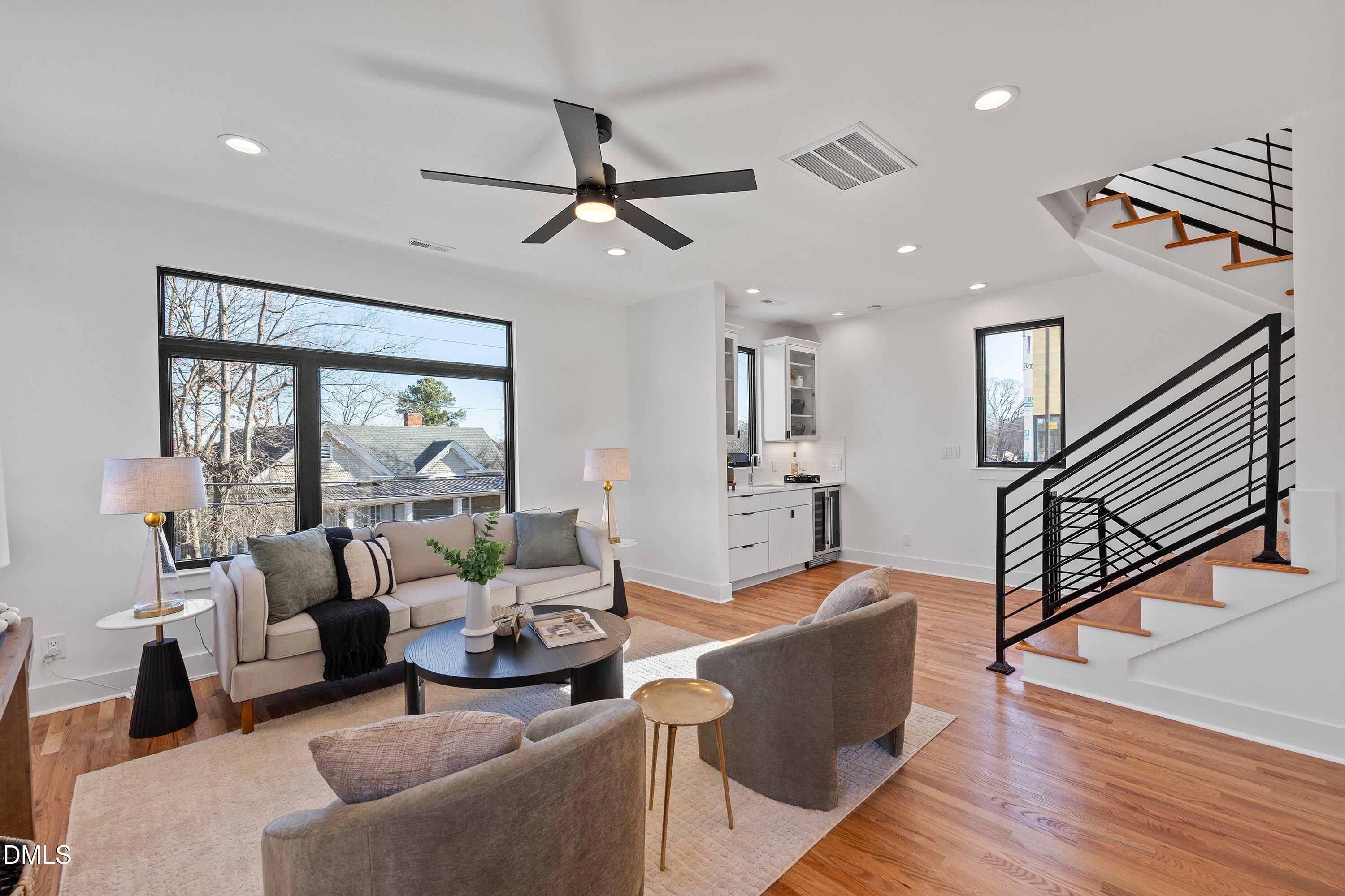 20-813 N Roxboro_6714