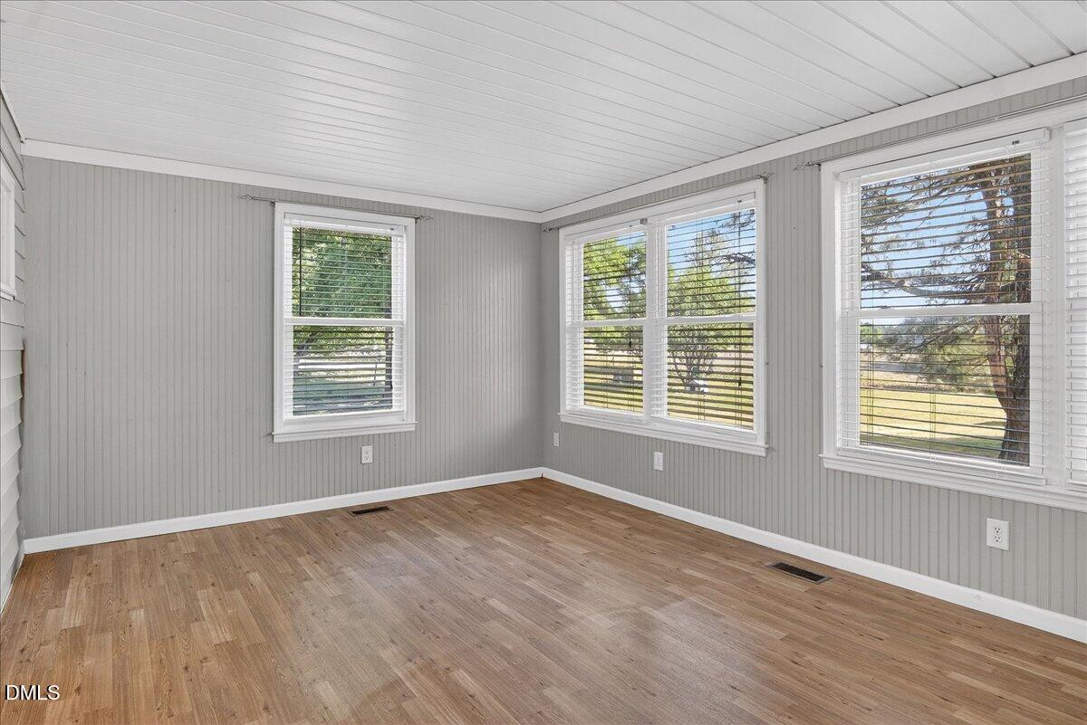20-Finished 1020 jackson royster rd (20
