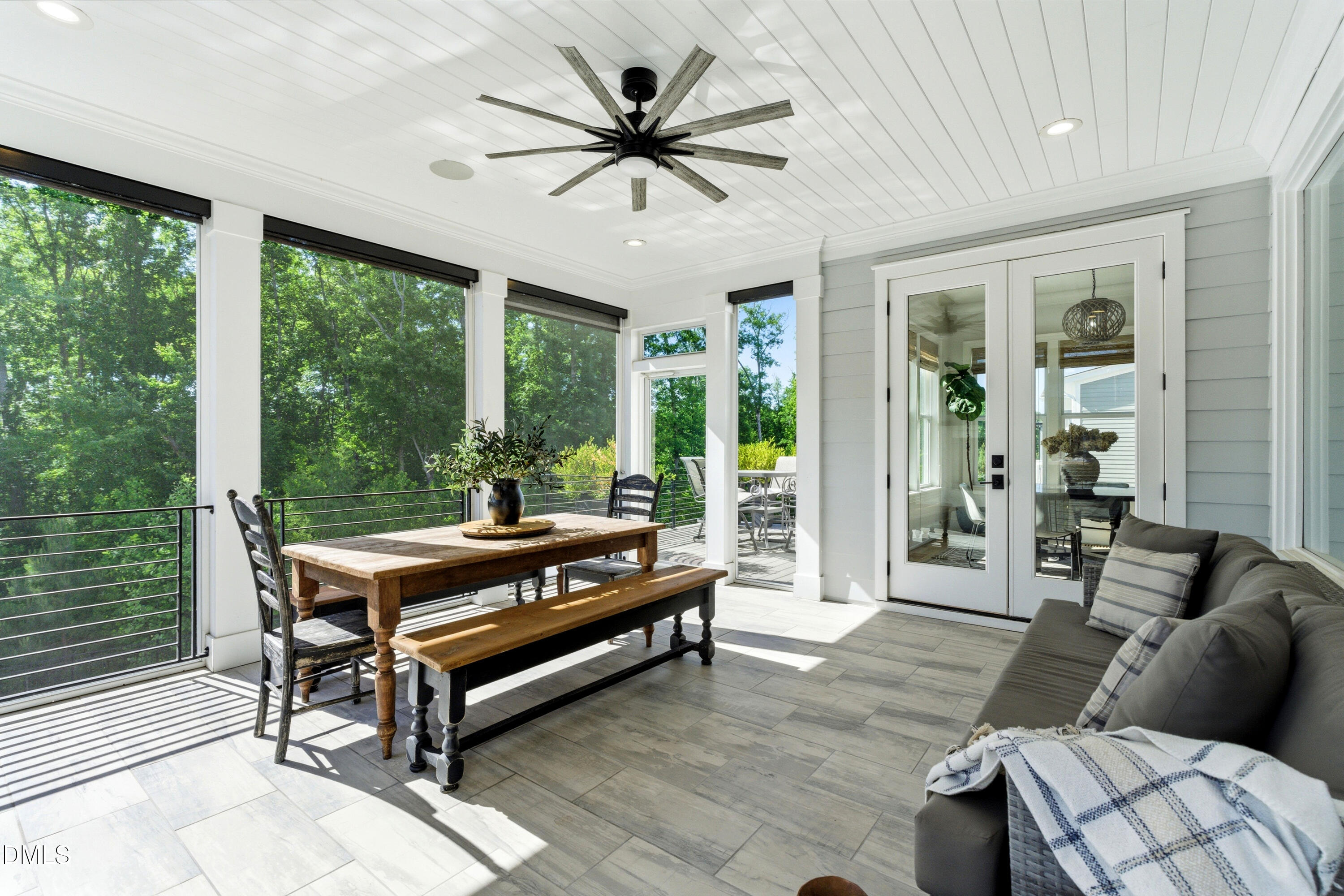Exterior photo of 1112 Goliath Lane, Apex, NC 27523. MLS: 10180599