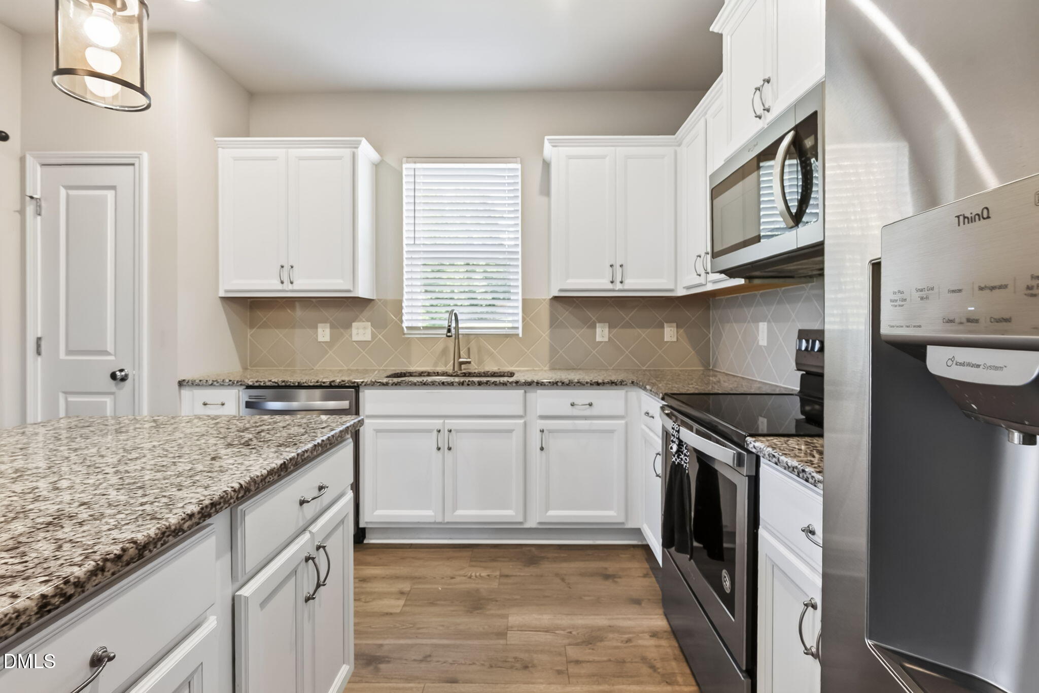 Exterior photo of 166 Cecina Court, Clayton, NC 27527. MLS: 10185500