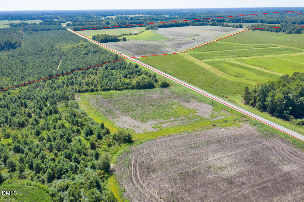 DJI_0564