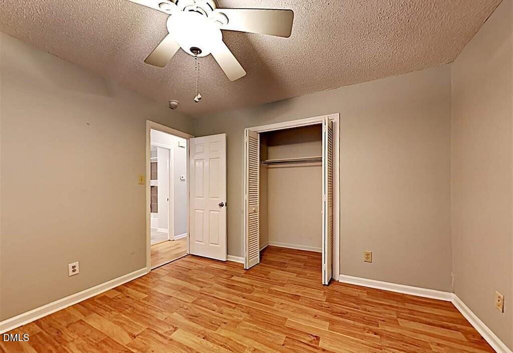 Exterior photo of 2504 Booker Creek Road, Chapel Hill, NC 27514. MLS: 10196438