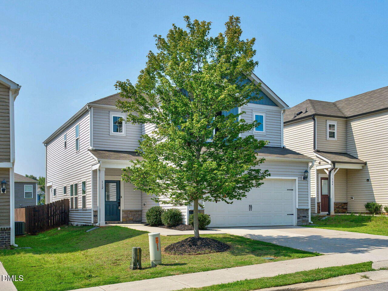 Property photo 2