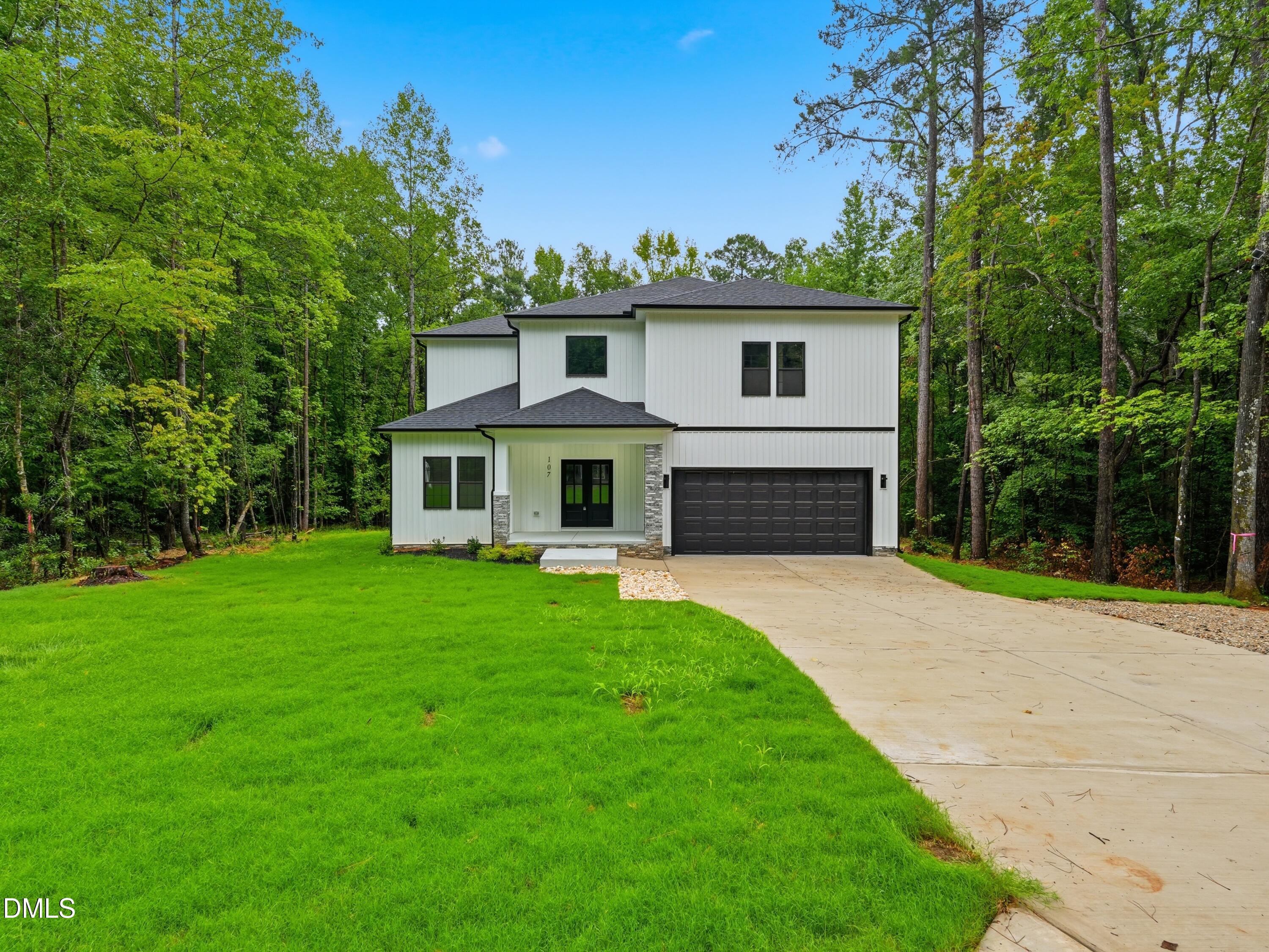 property-img